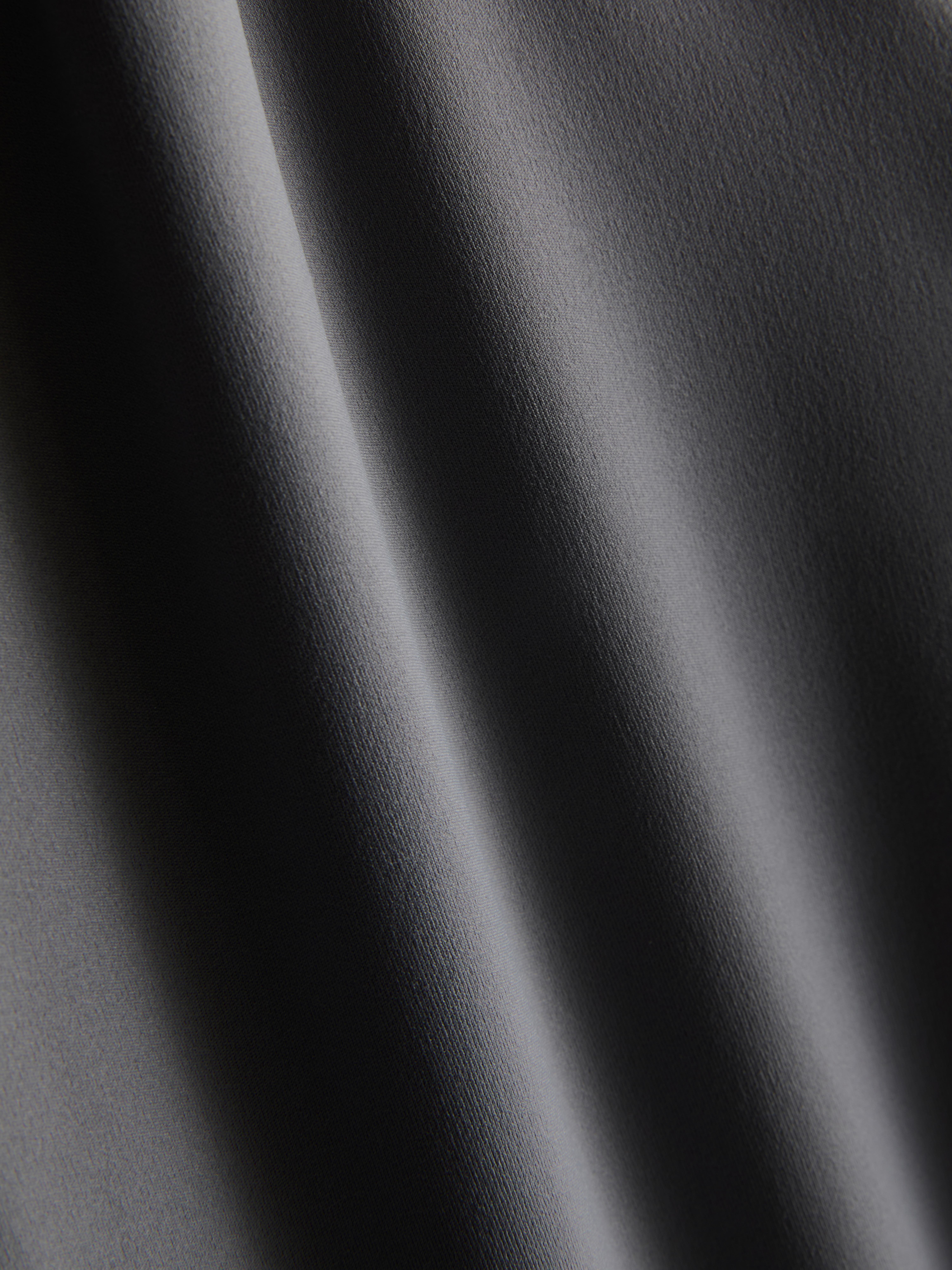 7/8 Buttery Soft Active Leggings