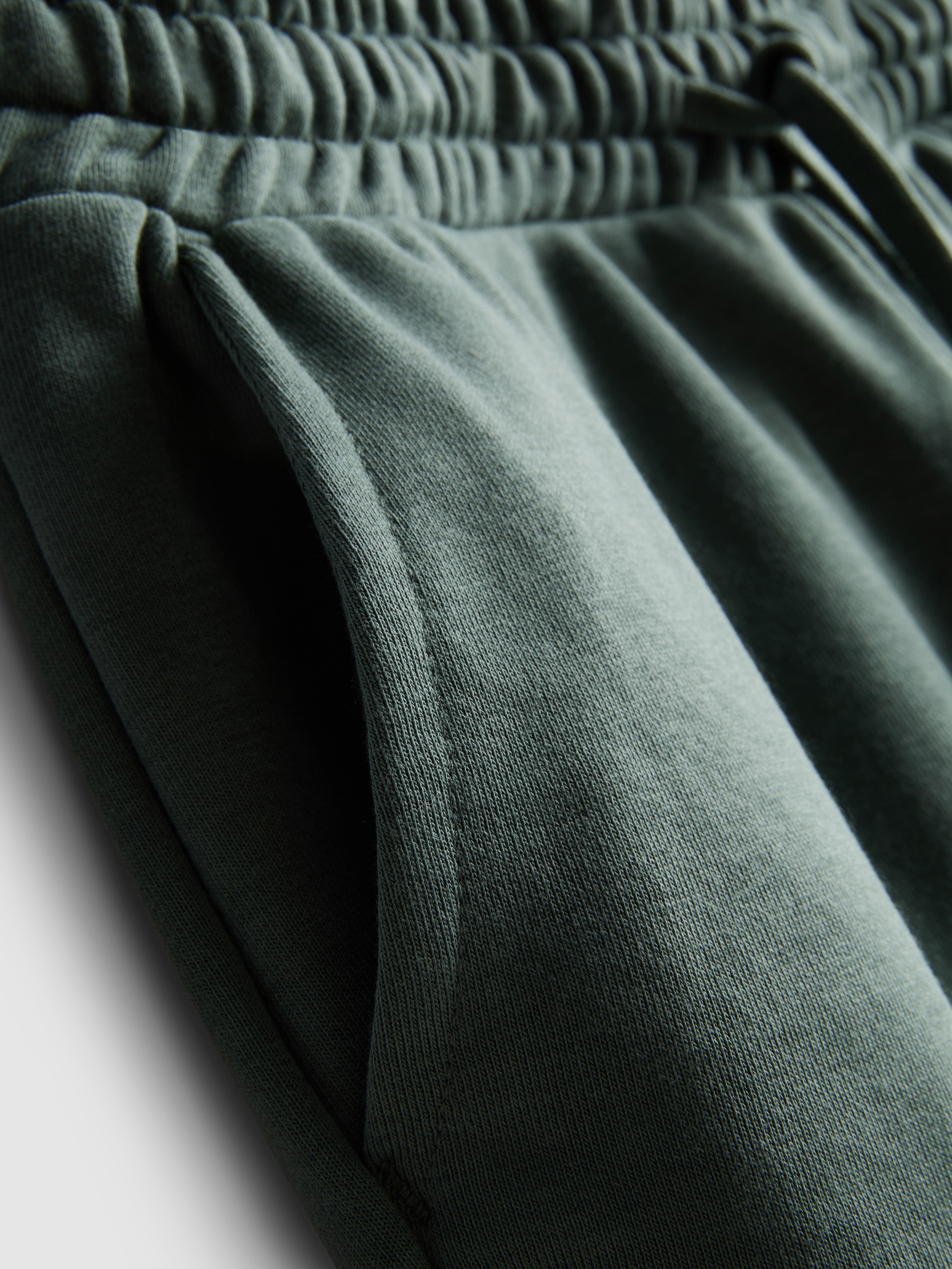 Pull Liberto * Expédition express OU remise main propre