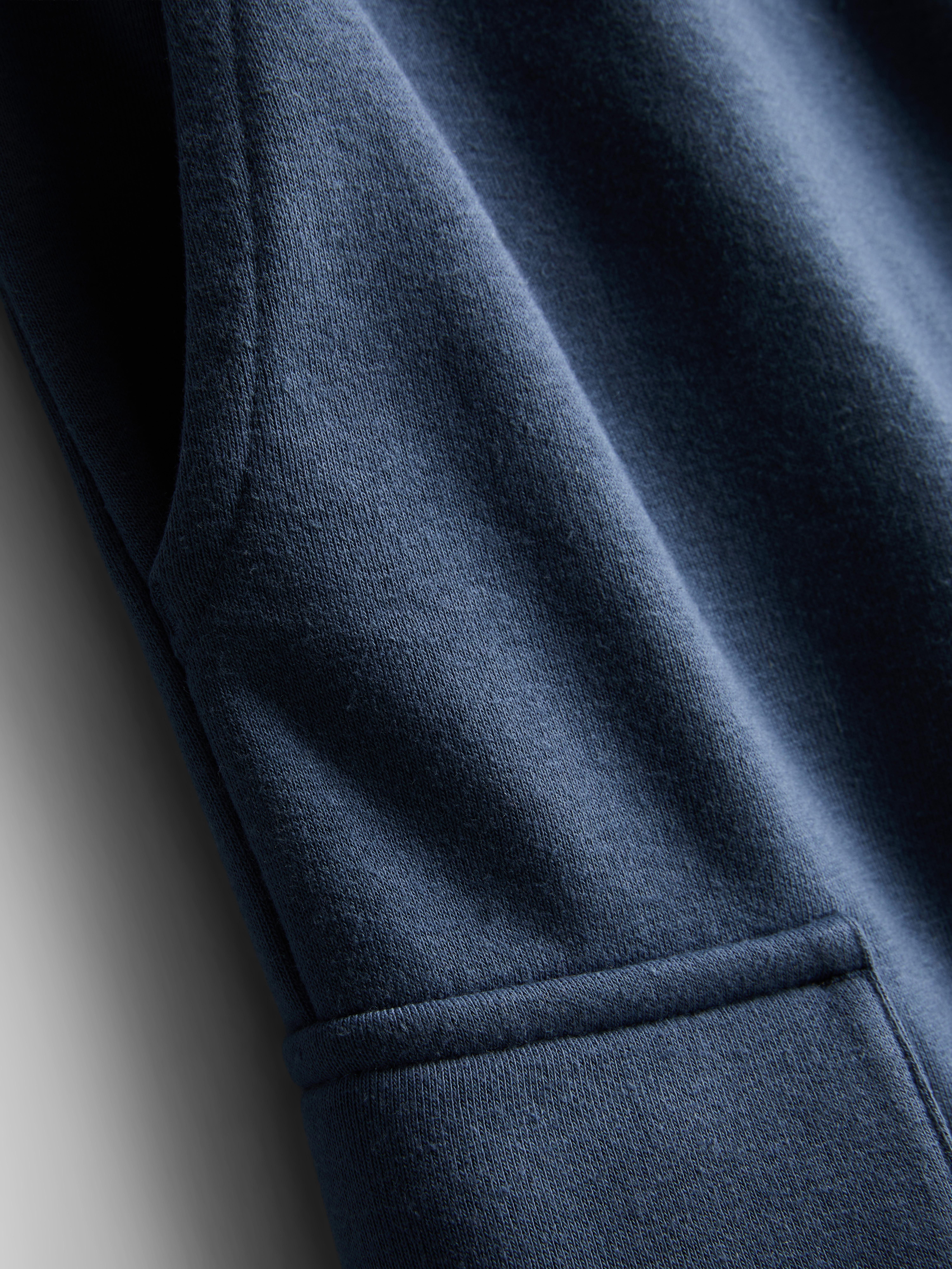 Cargo šortky se stahovací šňůrkou