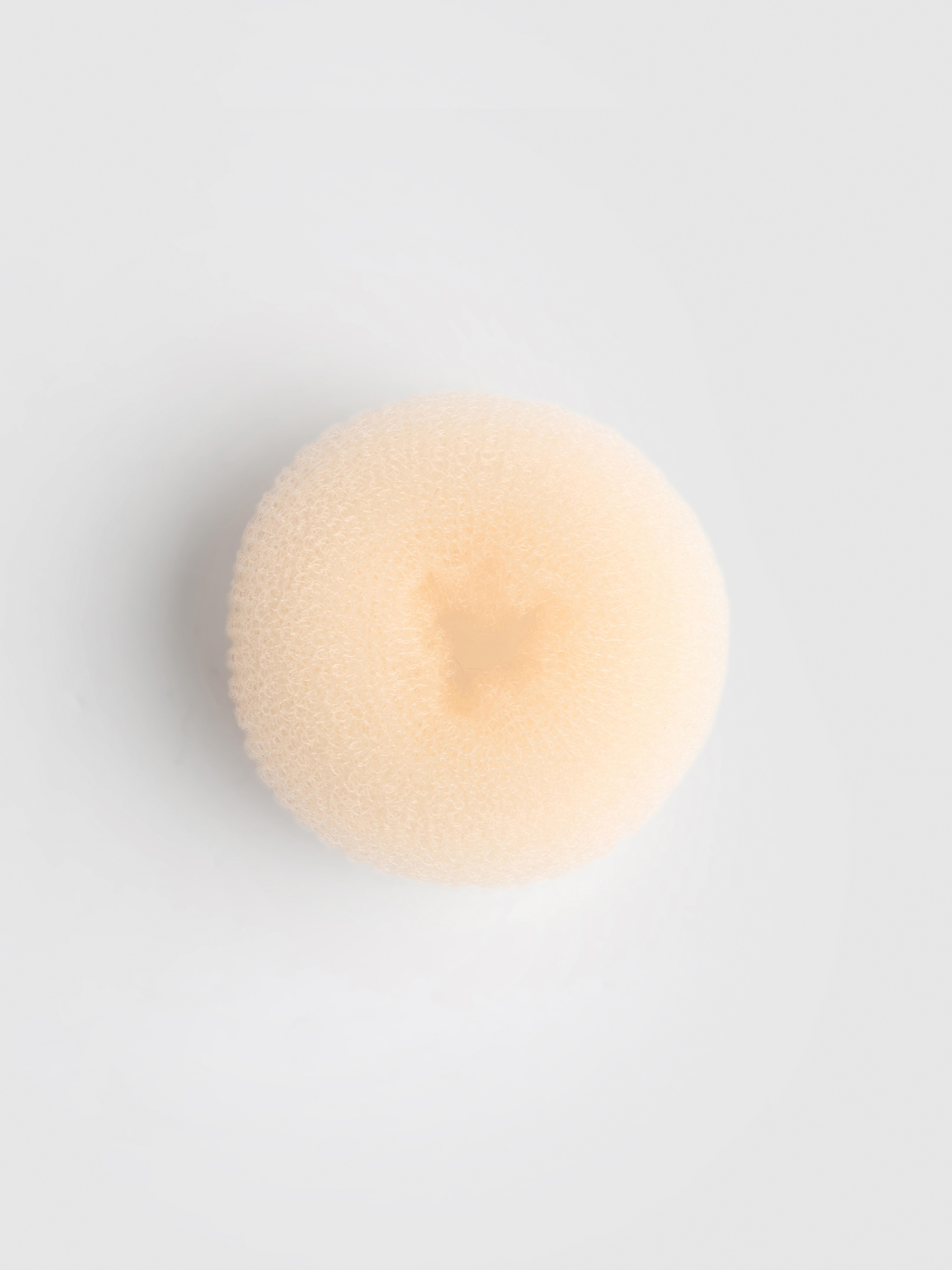 Średni wypełniacz do koka