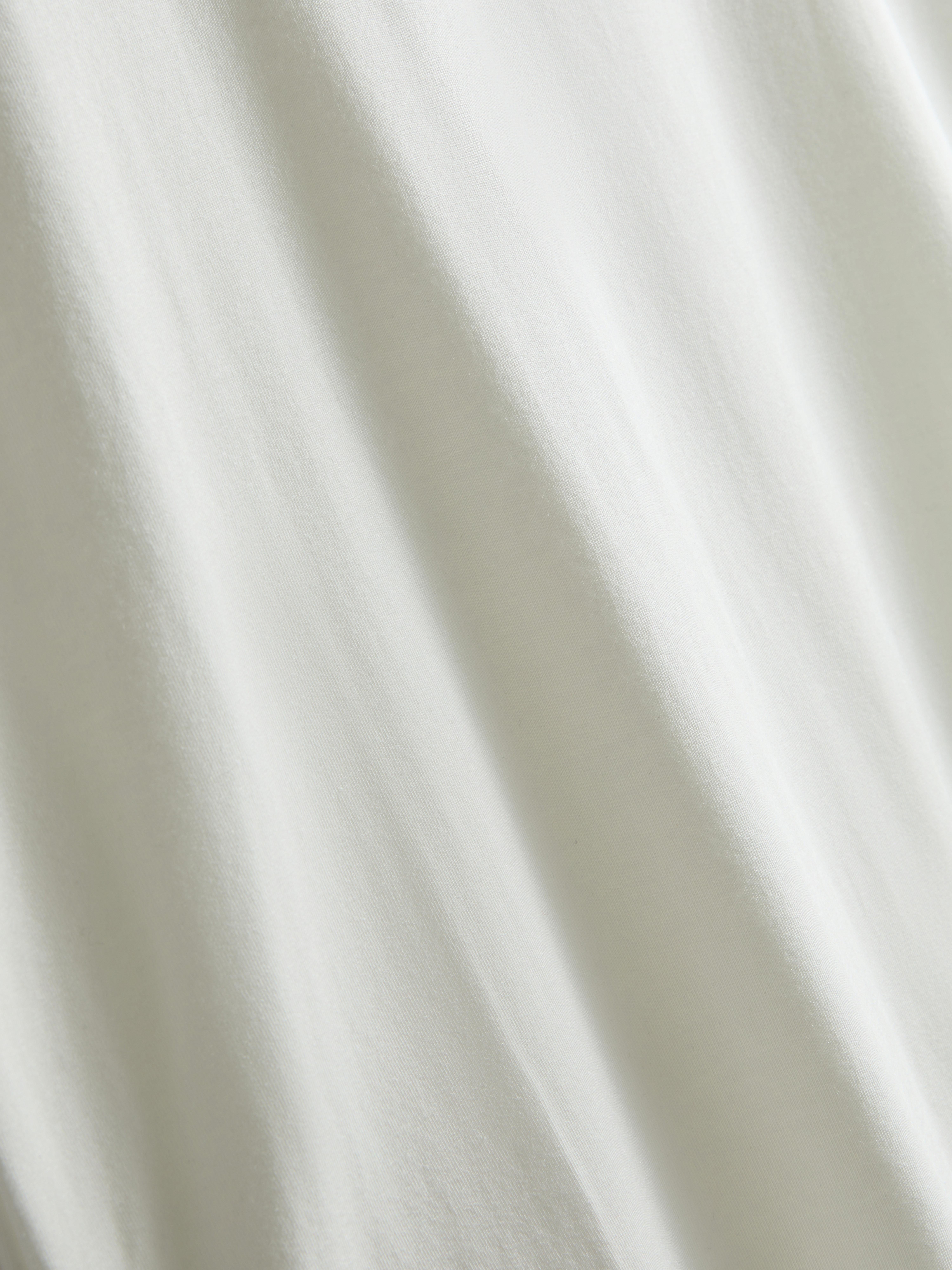 Women's Ivory Active Racerback Tan