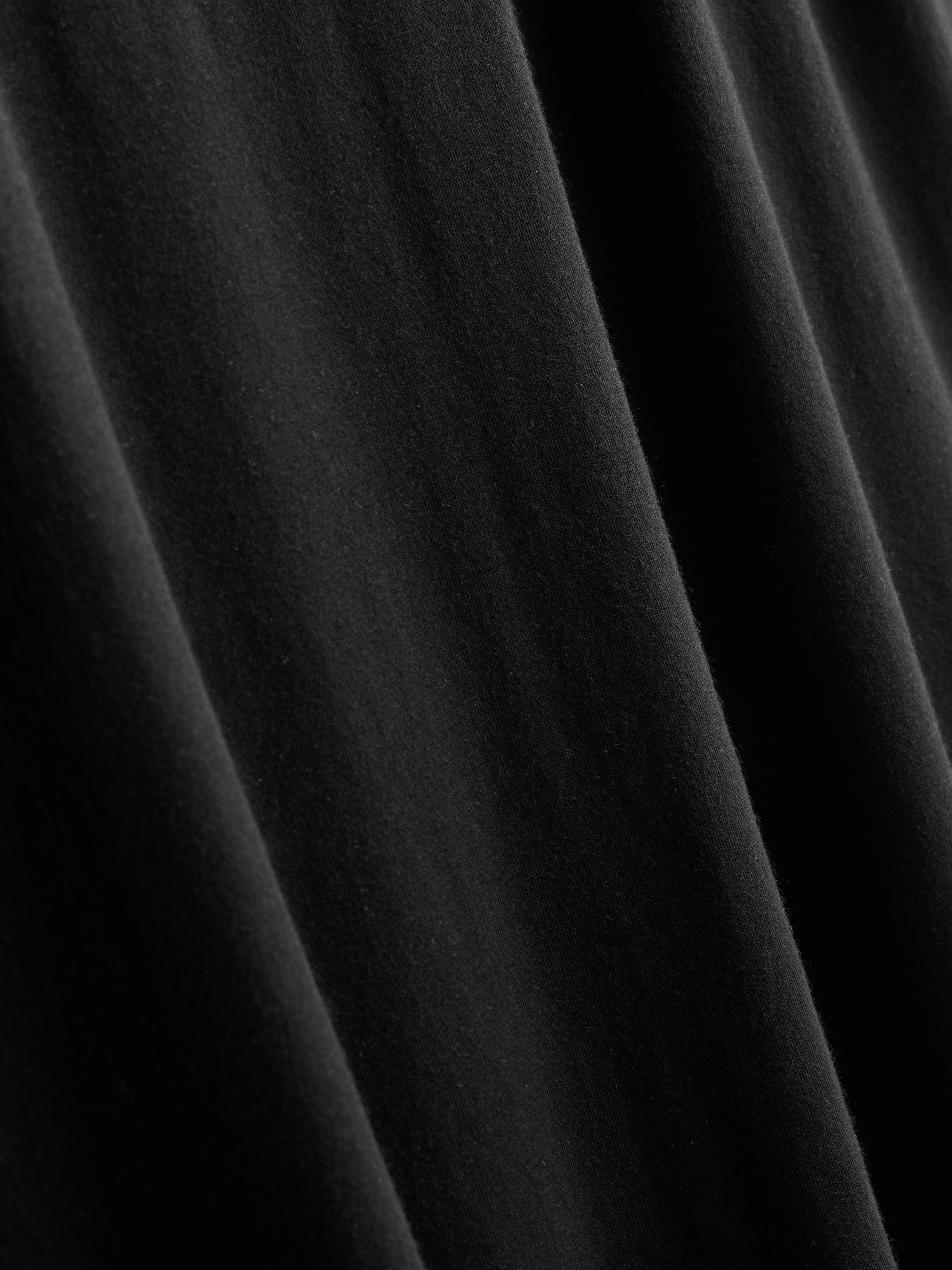 Women's Black Active Racerback Tan