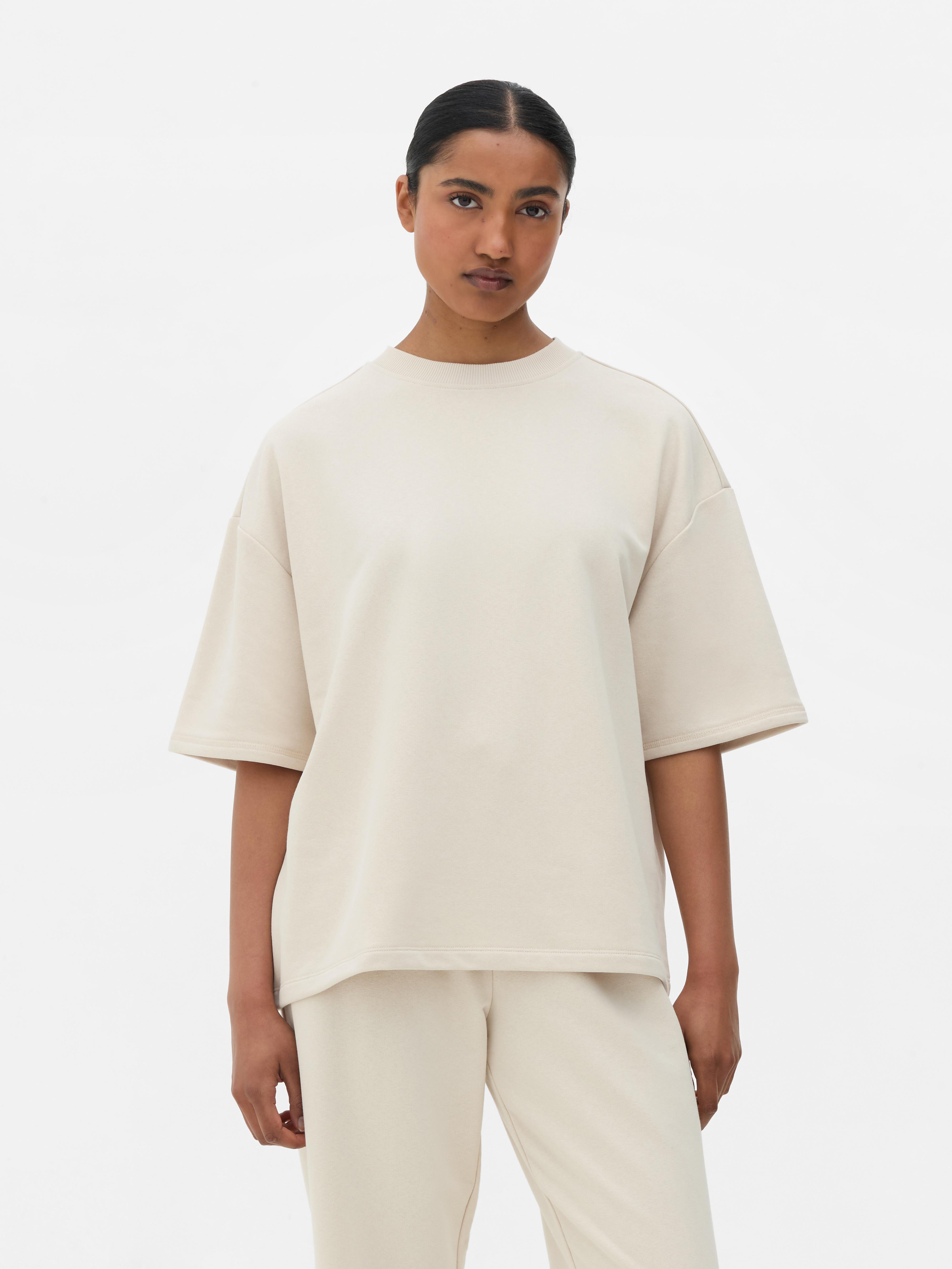 MAJOR FIND | Lounge Top