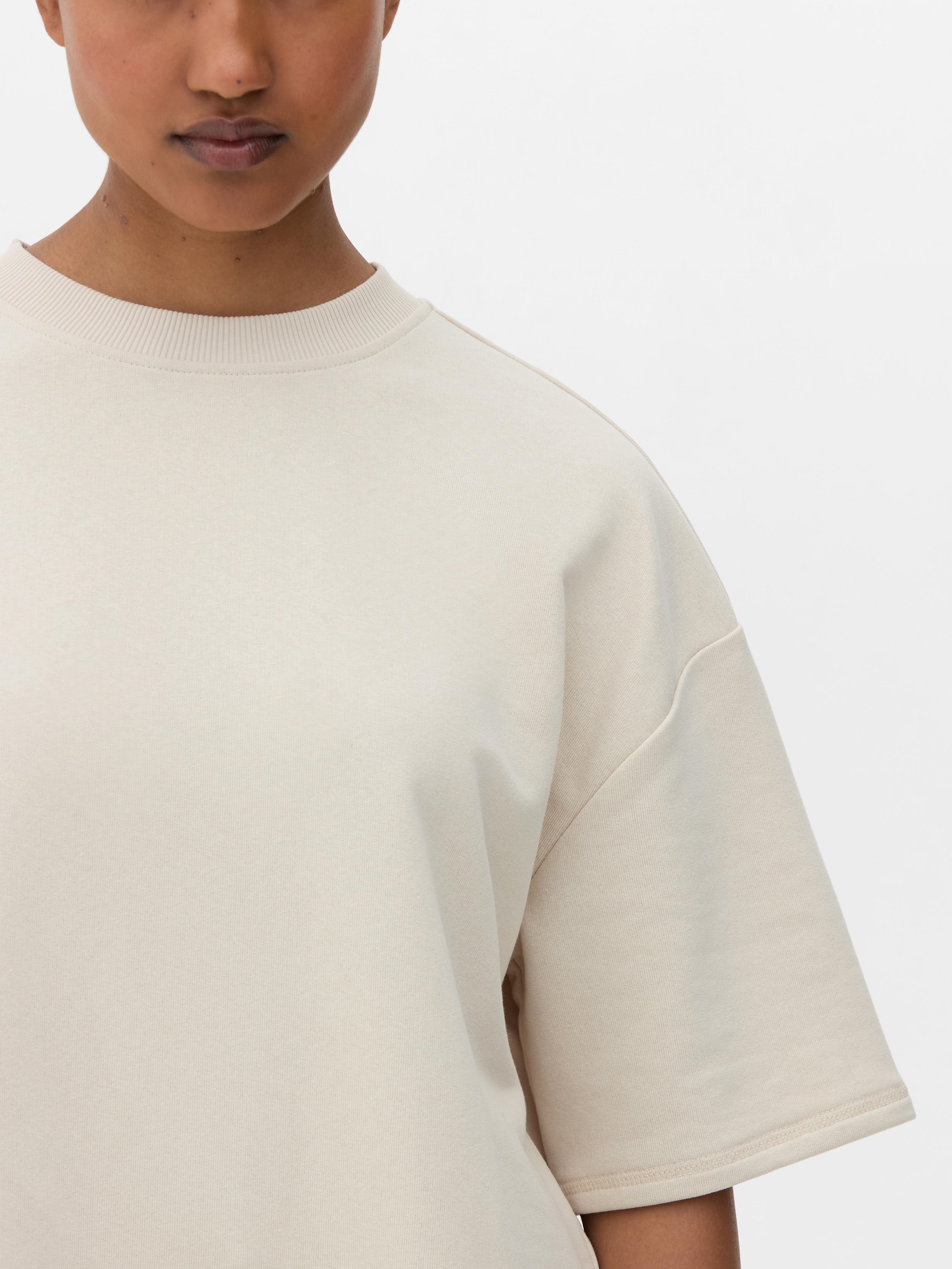 MAJOR FIND | Lounge Top