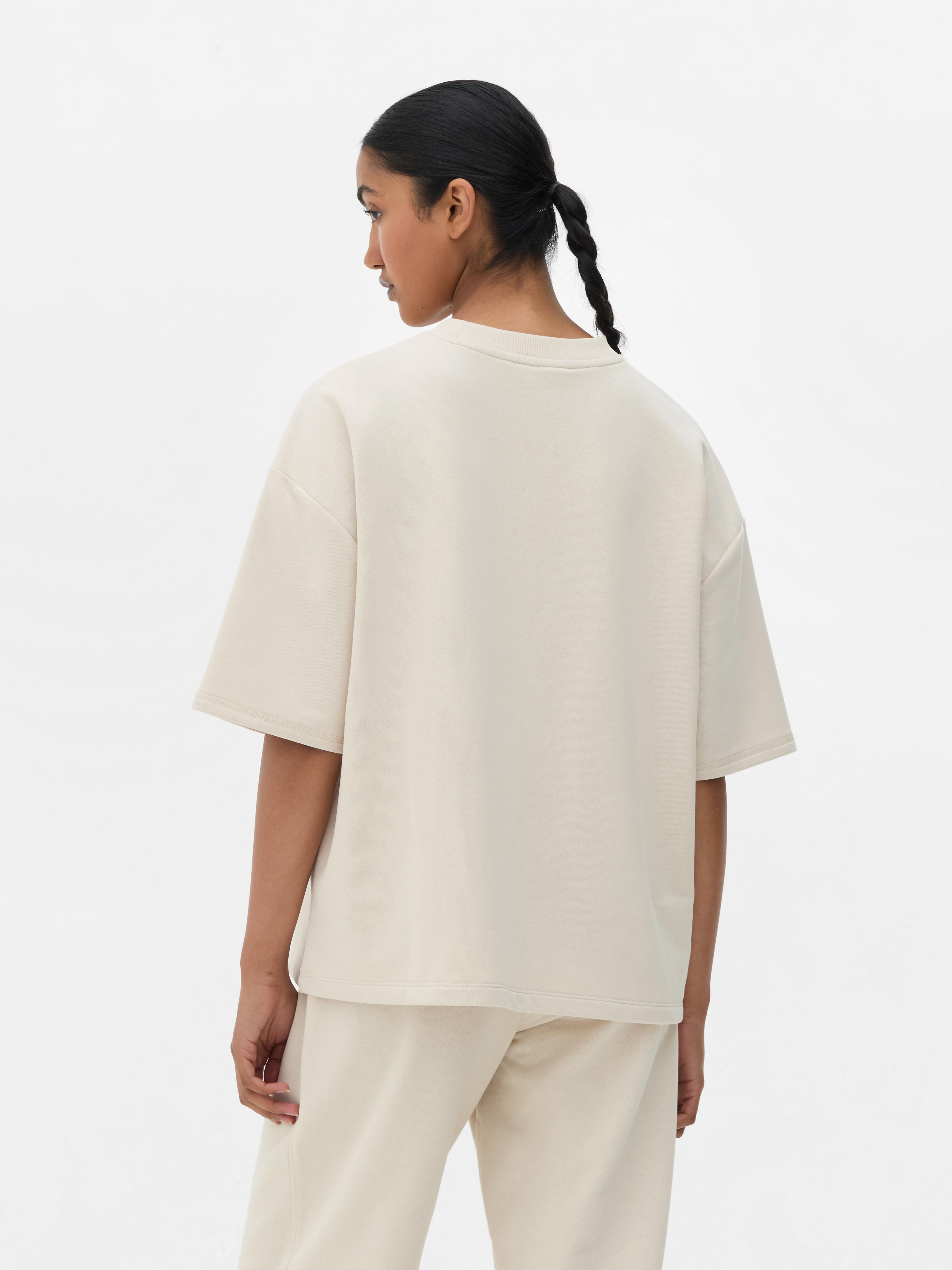 MAJOR FIND | Lounge Top