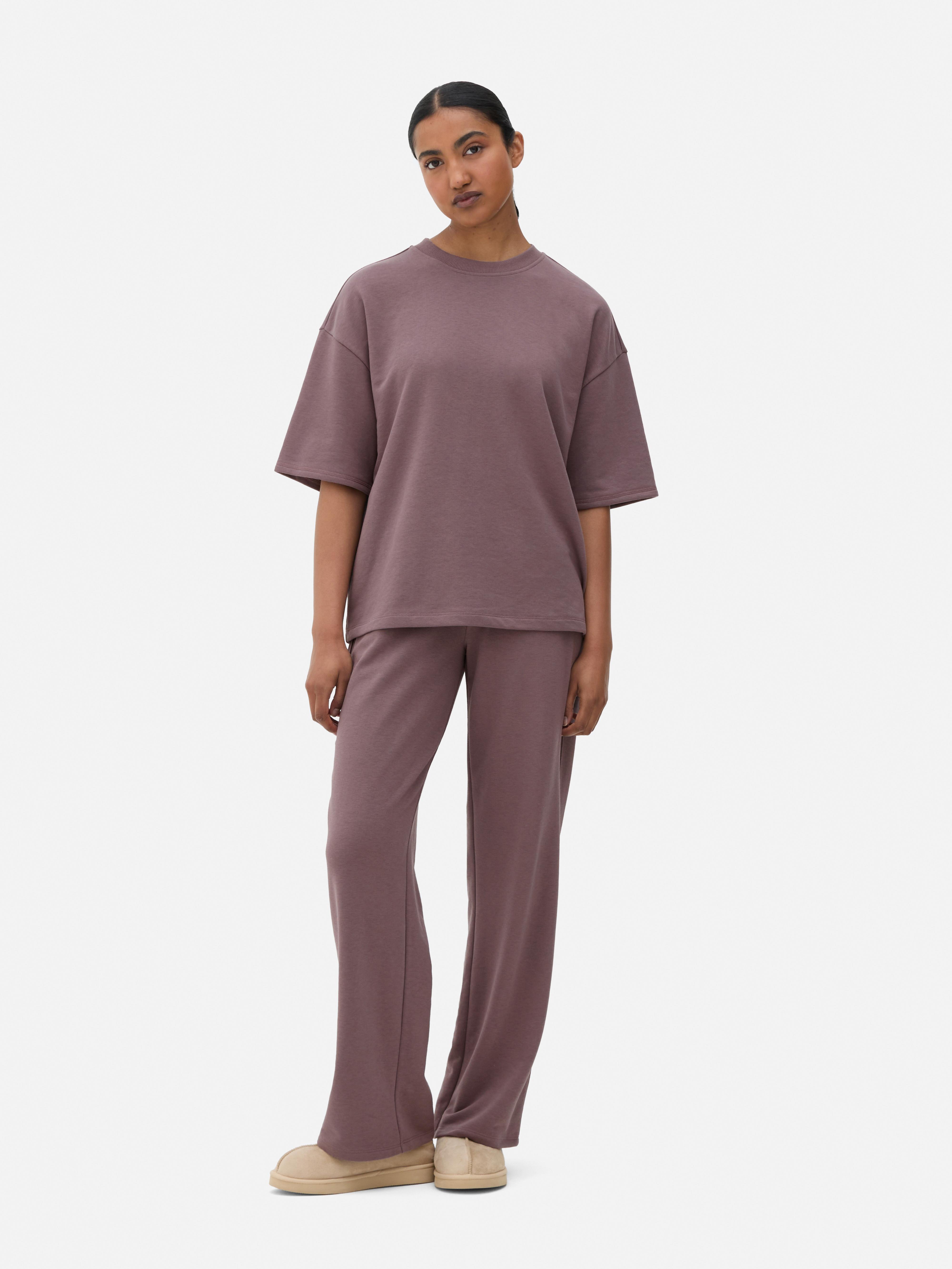 MAJOR FIND | Lounge Top