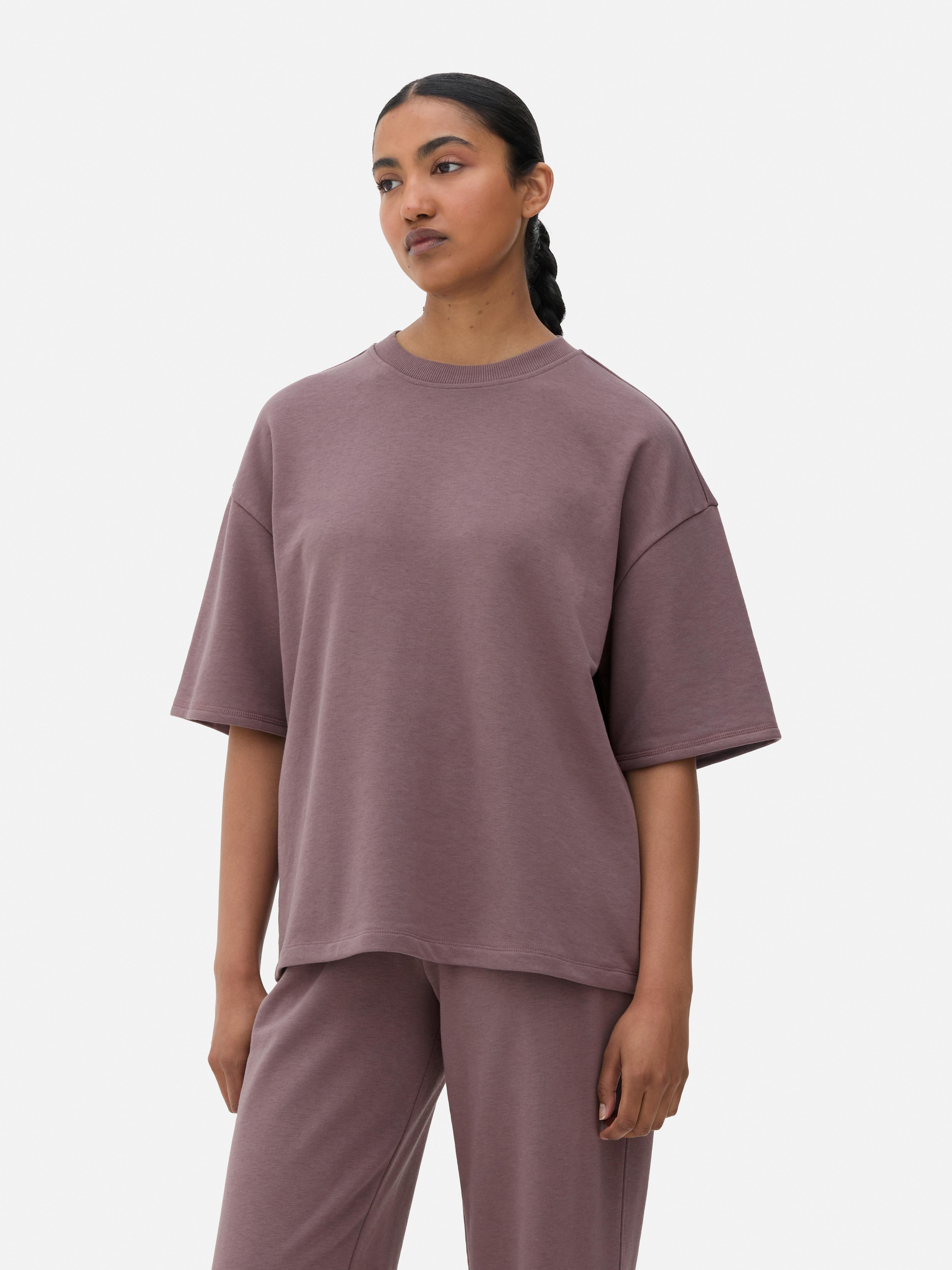 MAJOR FIND | Lounge Top