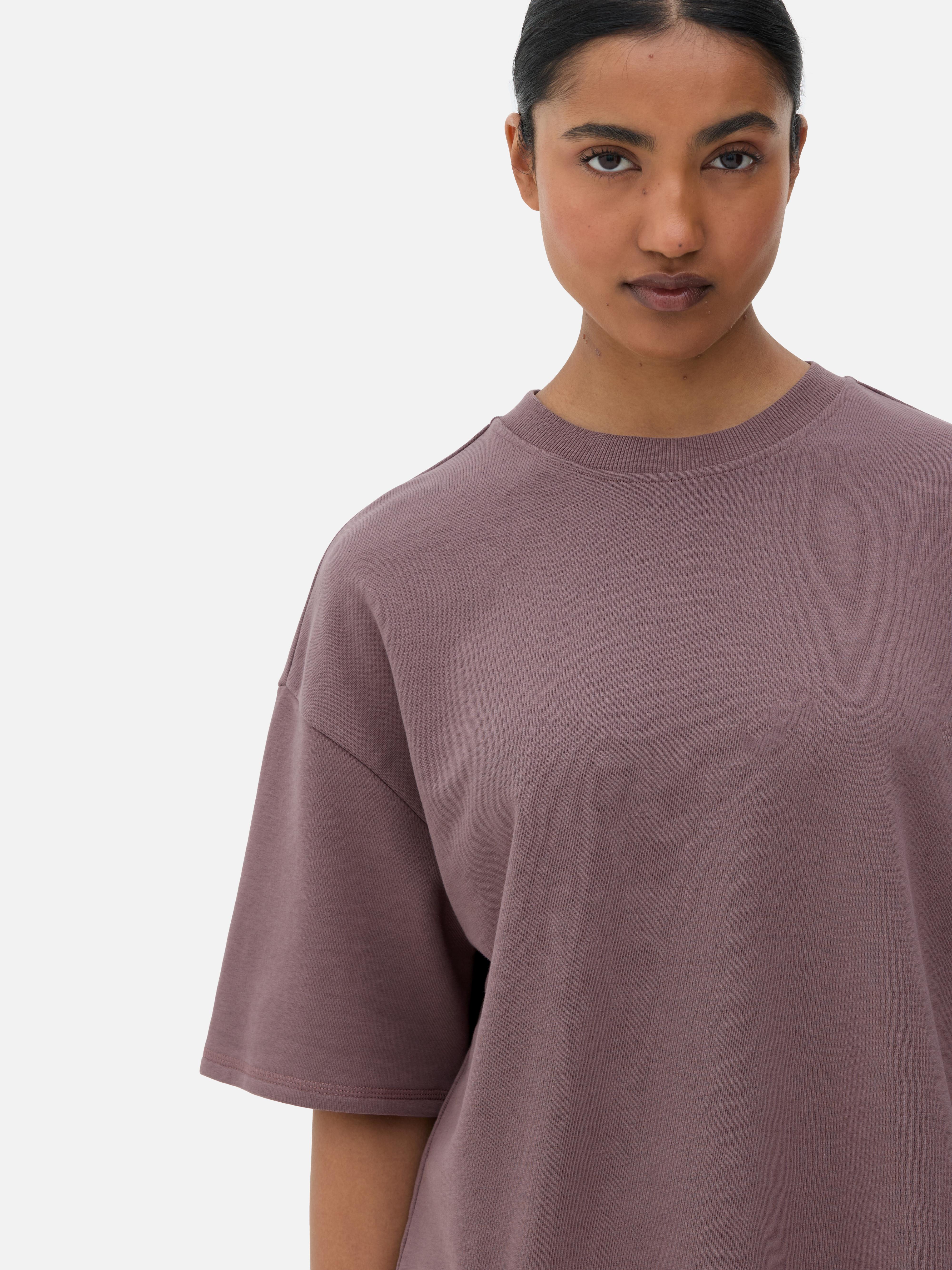 MAJOR FIND | Lounge Top