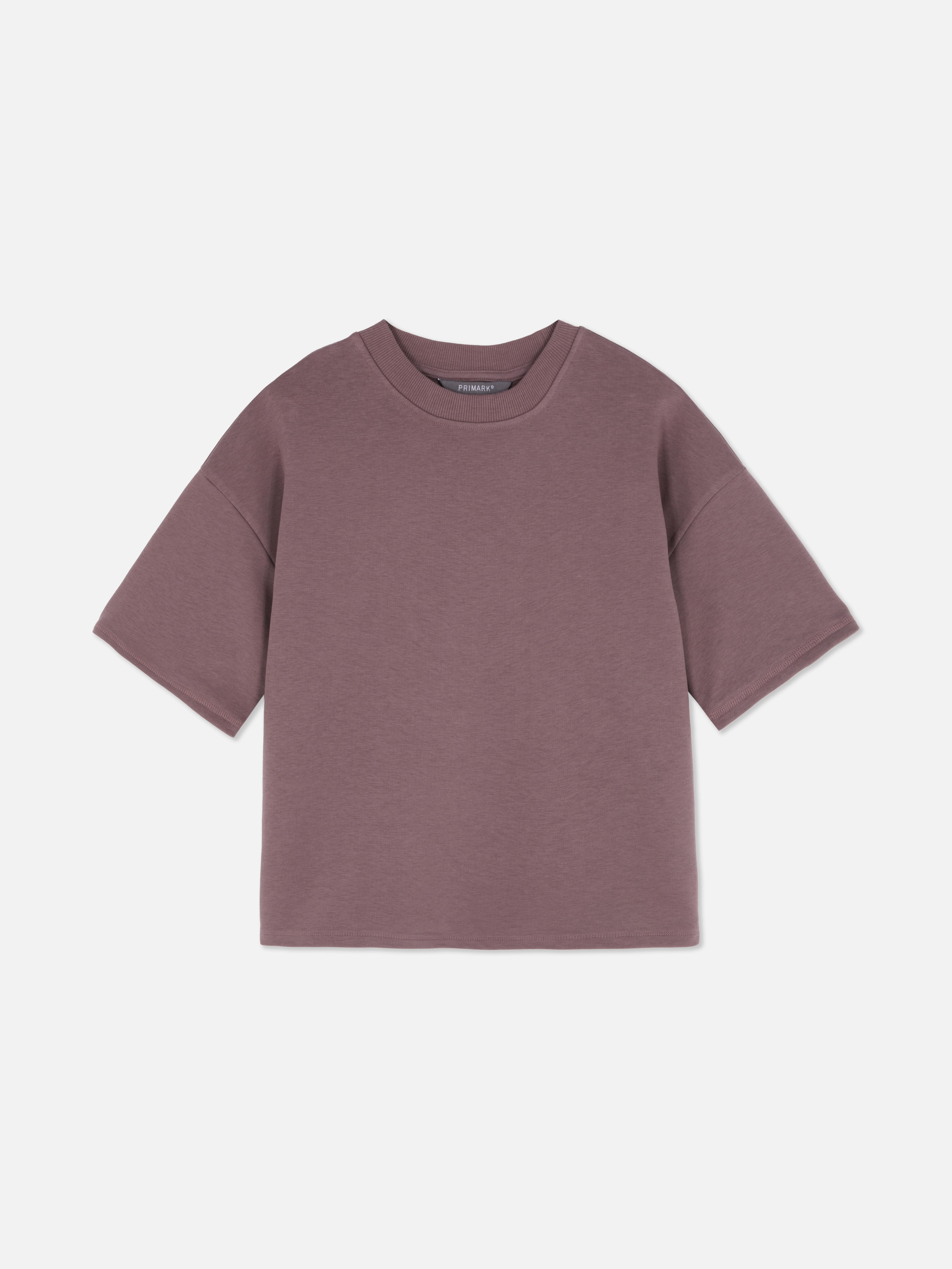 MAJOR FIND | Lounge Top