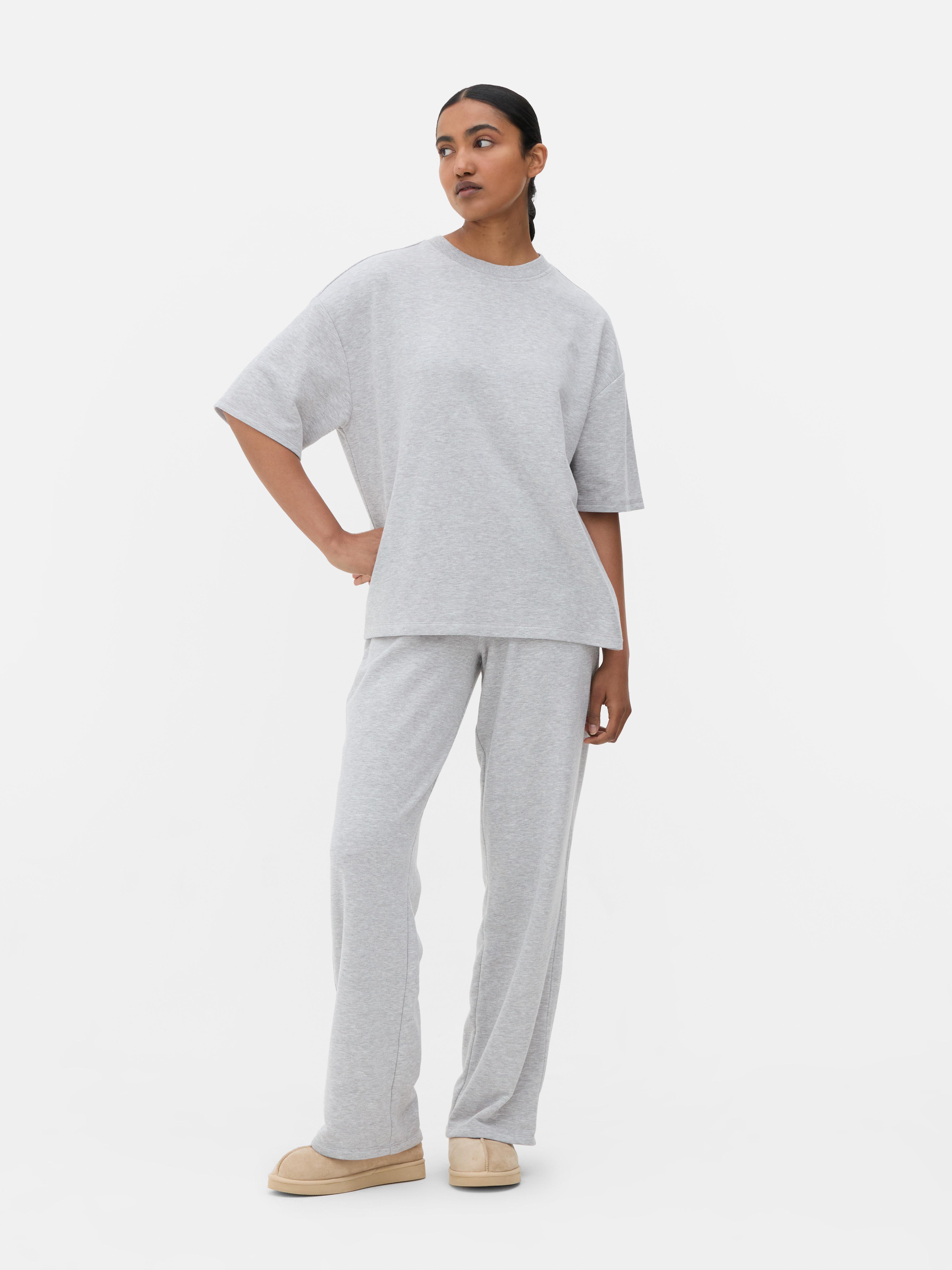 MAJOR FIND | Lounge Top