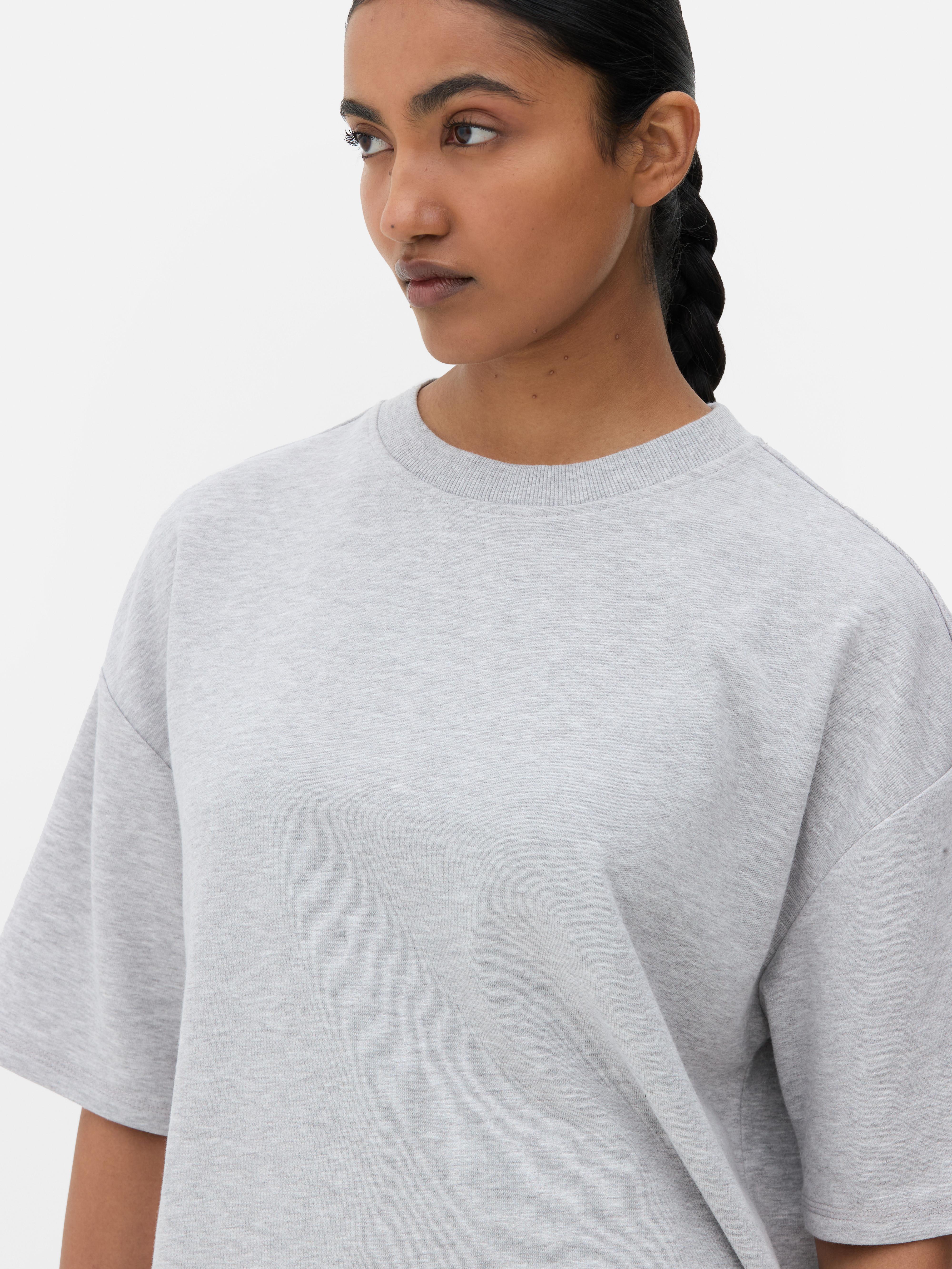 MAJOR FIND | Lounge Top