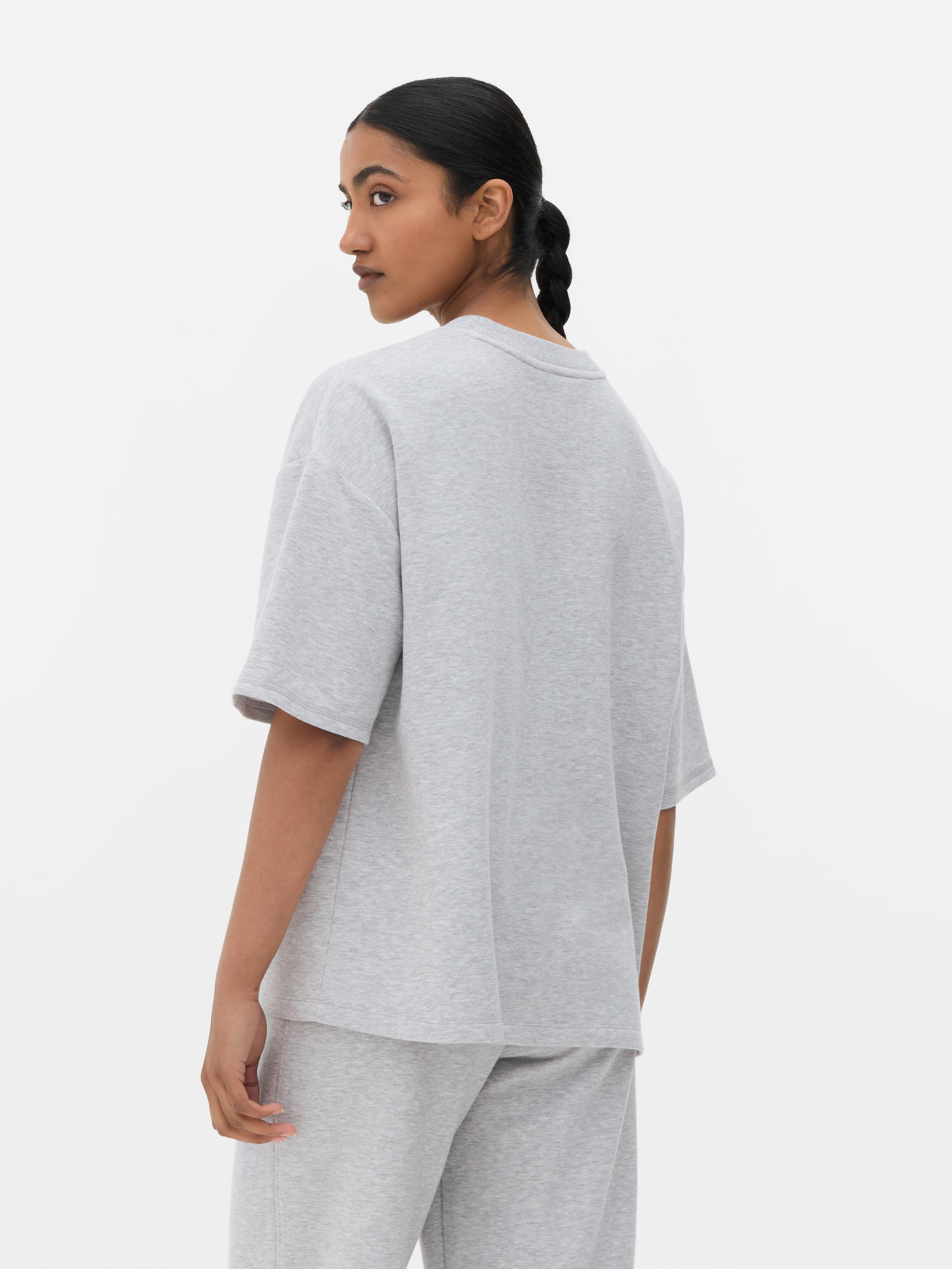 MAJOR FIND | Lounge Top