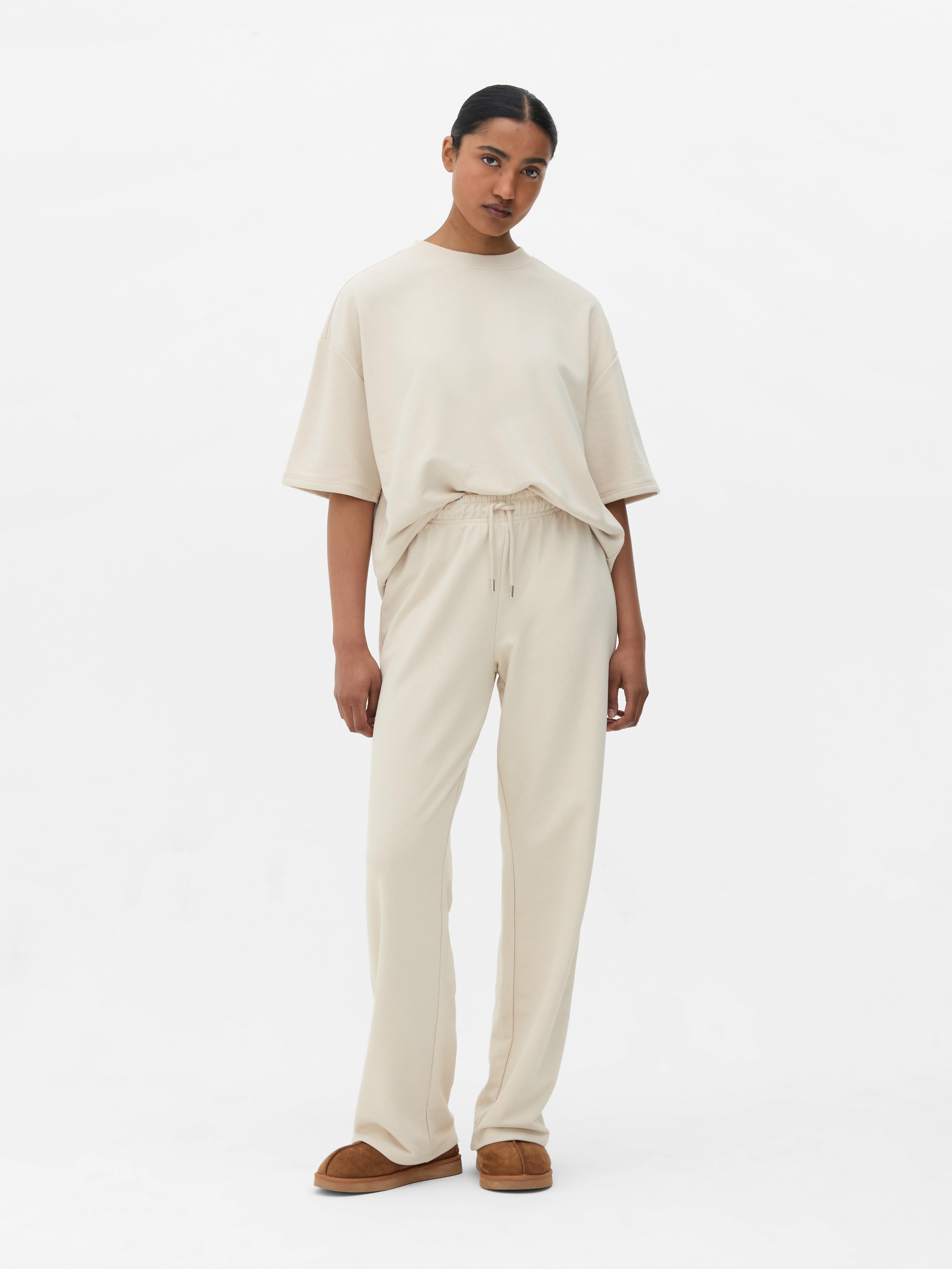 MAJOR FIND | Lounge Bottom