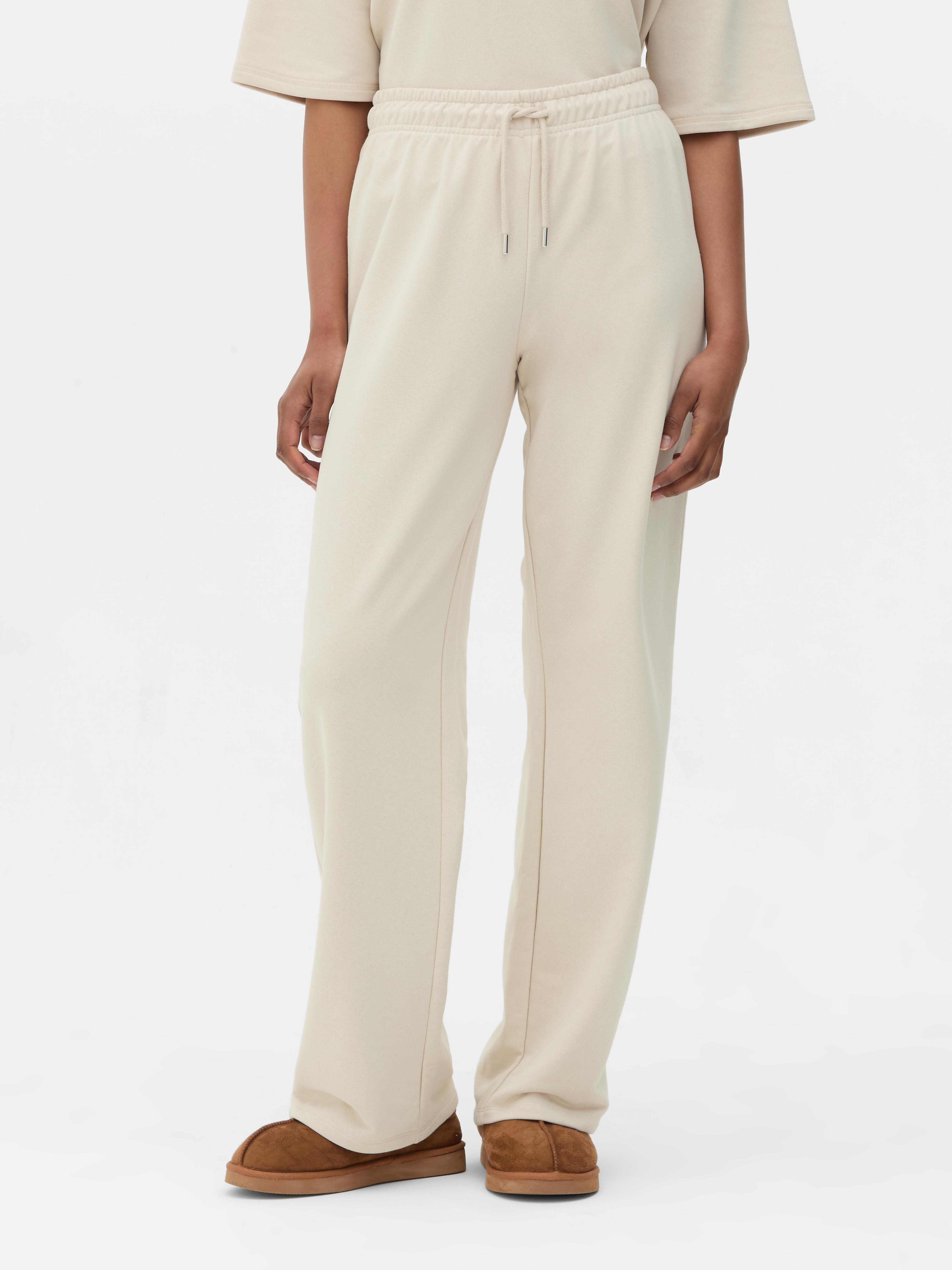 MAJOR FIND | Lounge Bottom