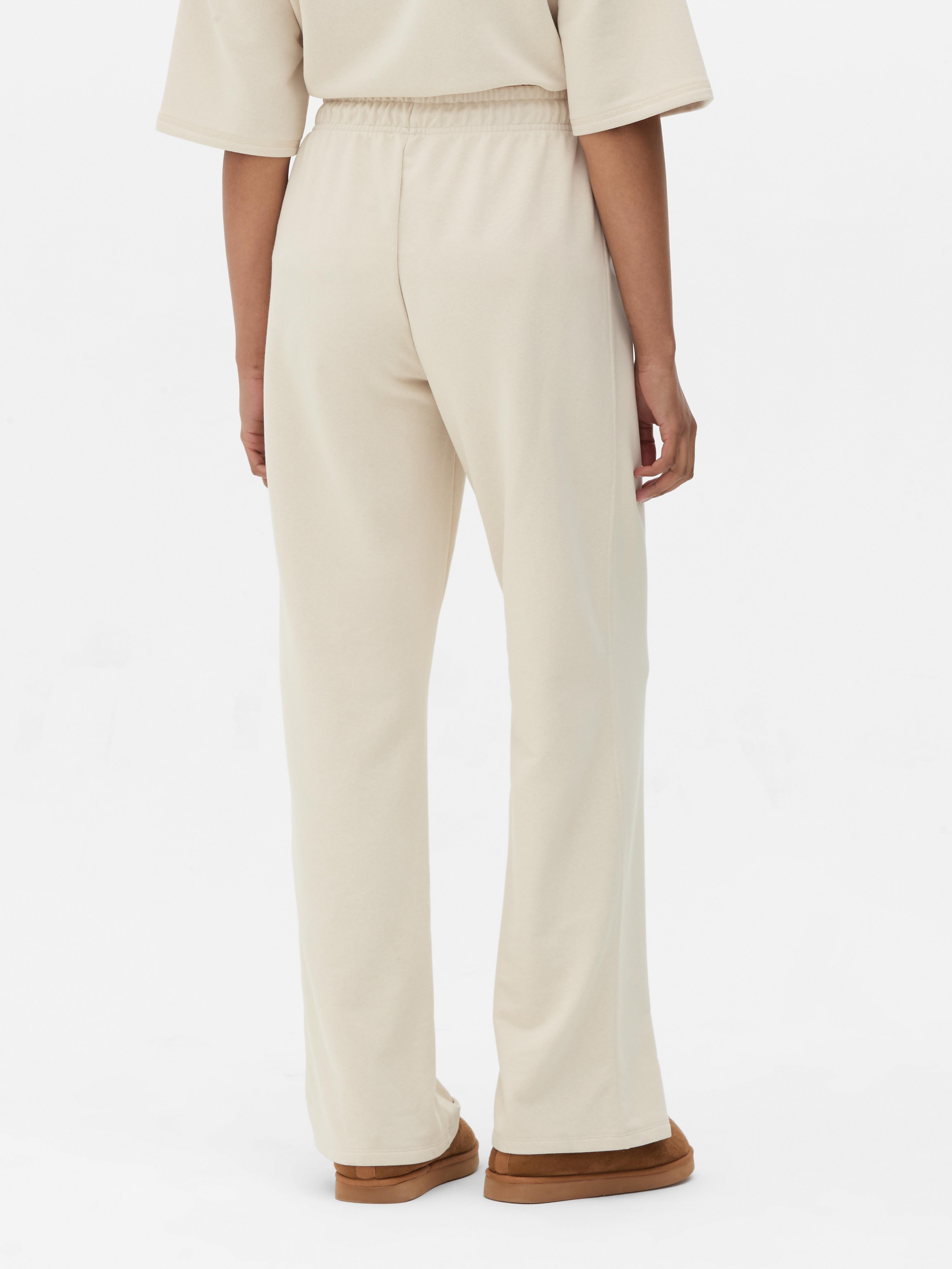 MAJOR FIND | Lounge Bottom