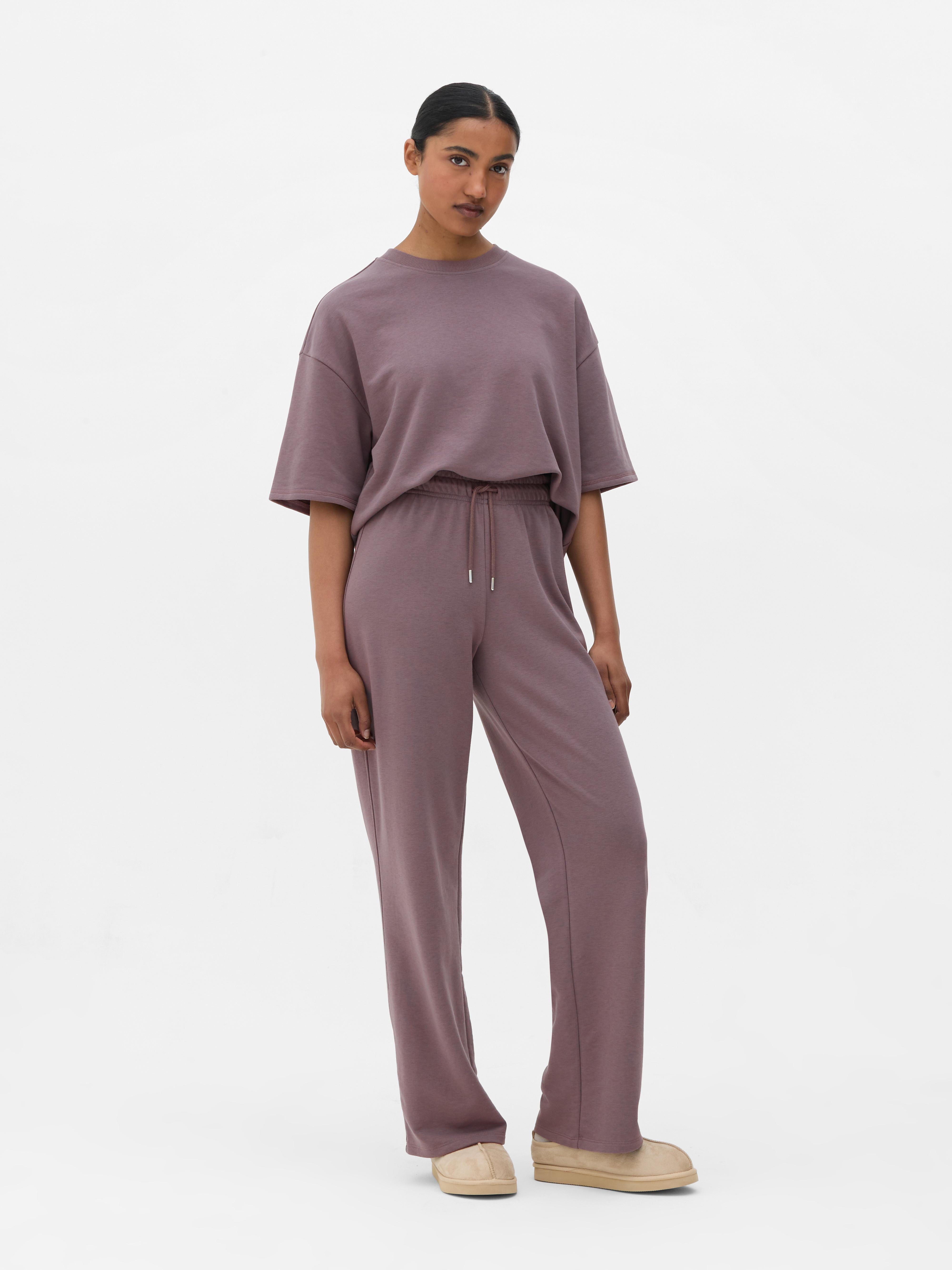 MAJOR FIND | Lounge Bottom