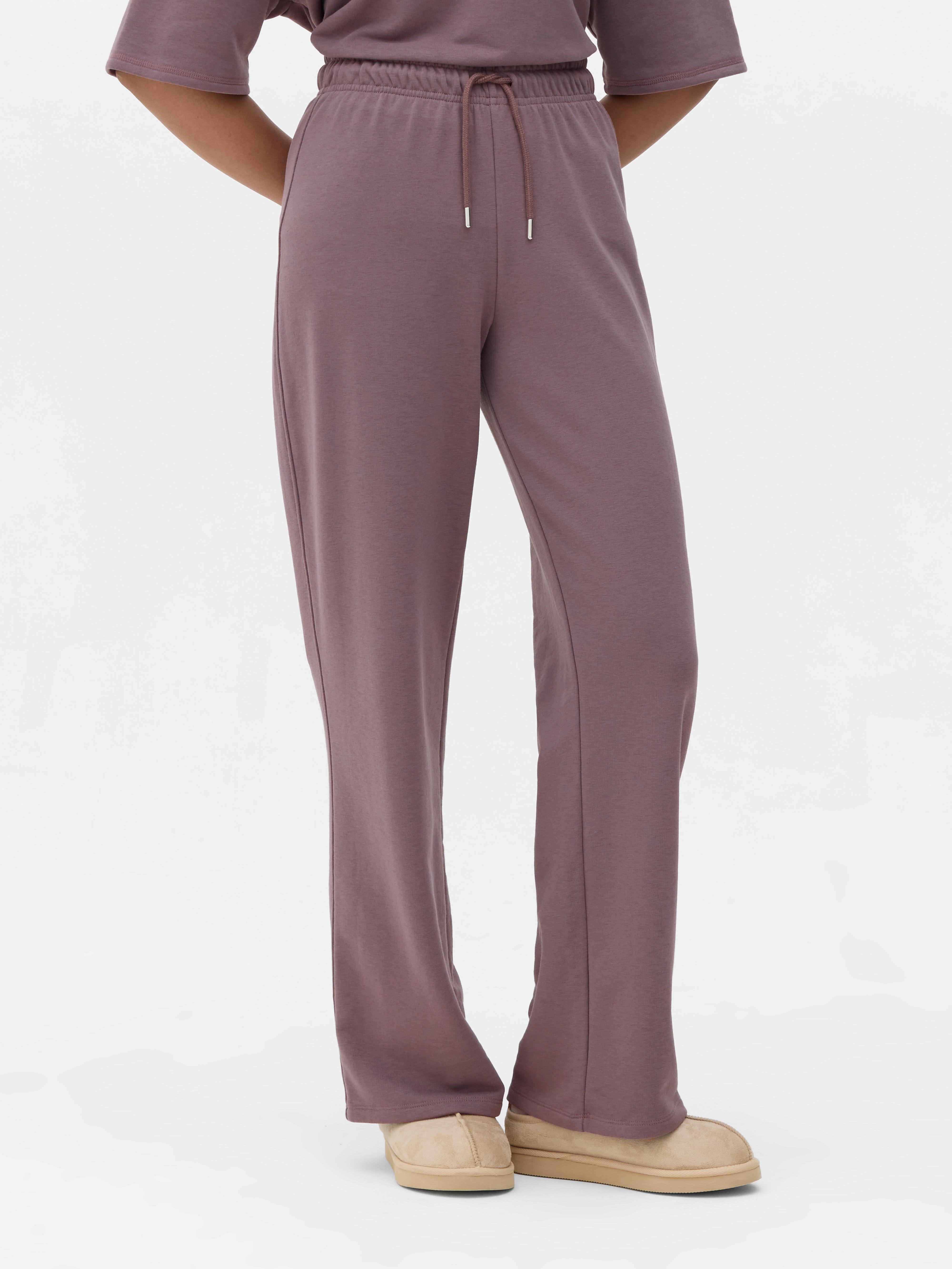 MAJOR FIND | Lounge Bottom