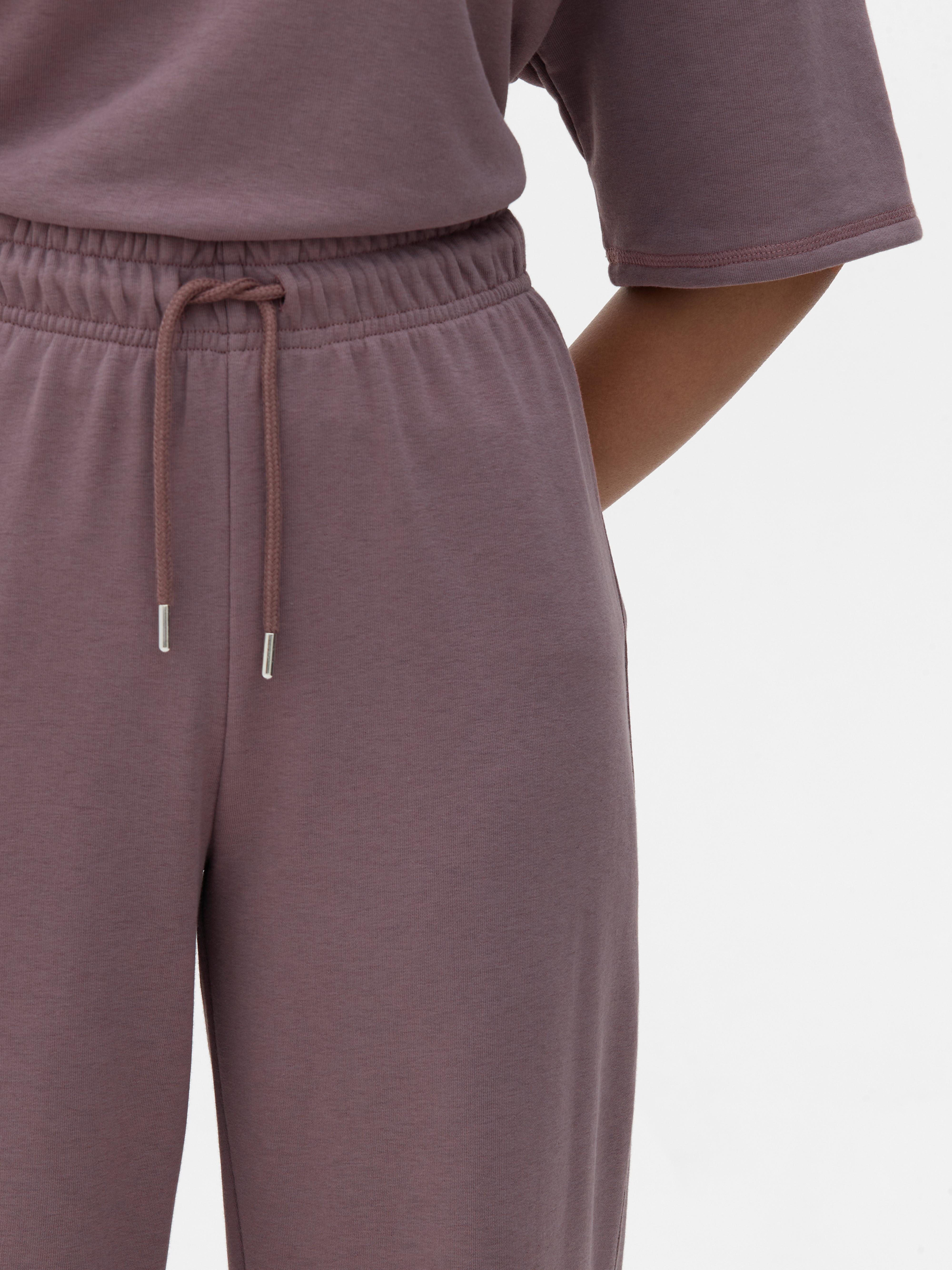 MAJOR FIND | Lounge Bottom