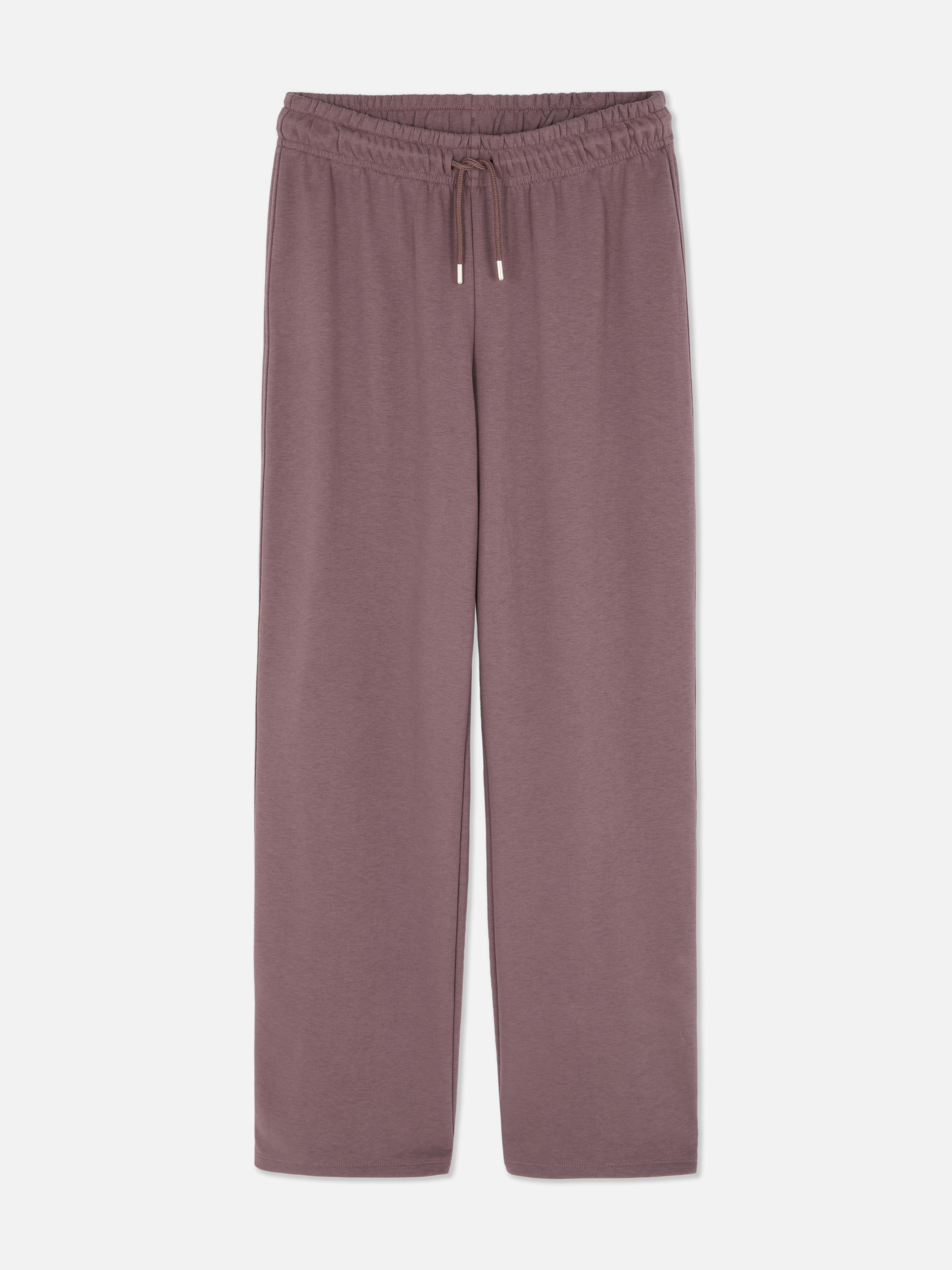 MAJOR FIND | Lounge Bottom
