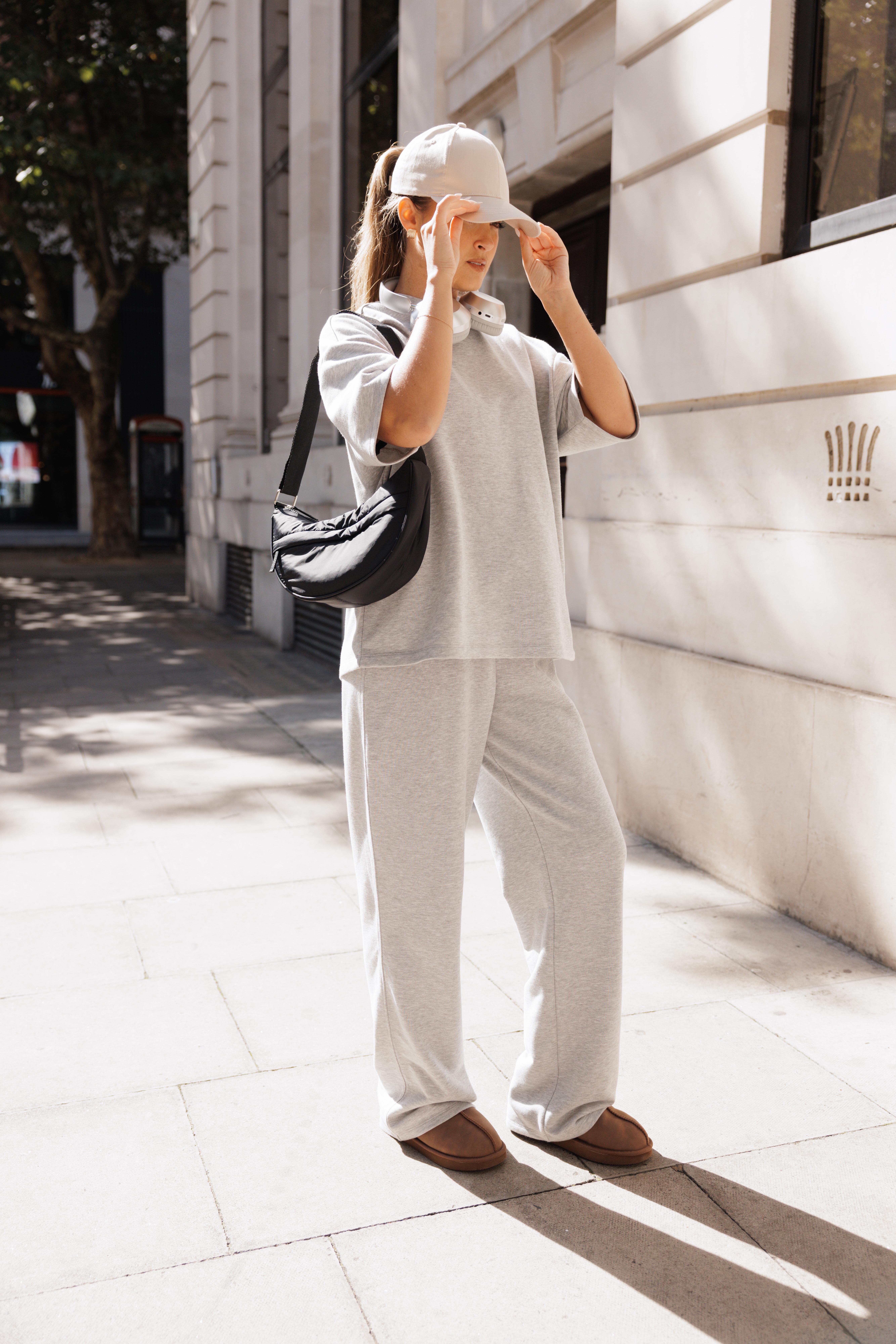 MAJOR FIND | Lounge Bottom