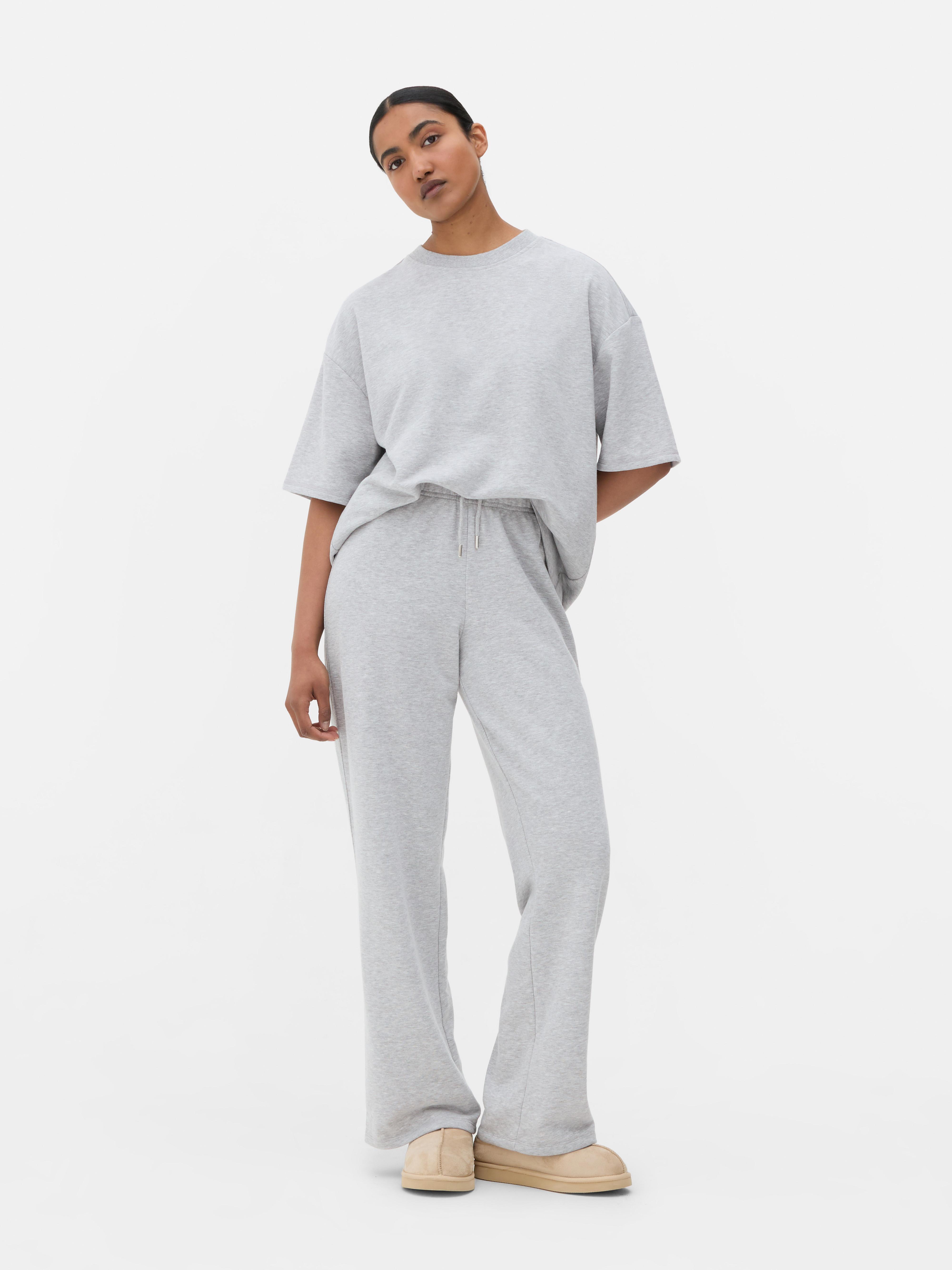 MAJOR FIND | Lounge Bottom