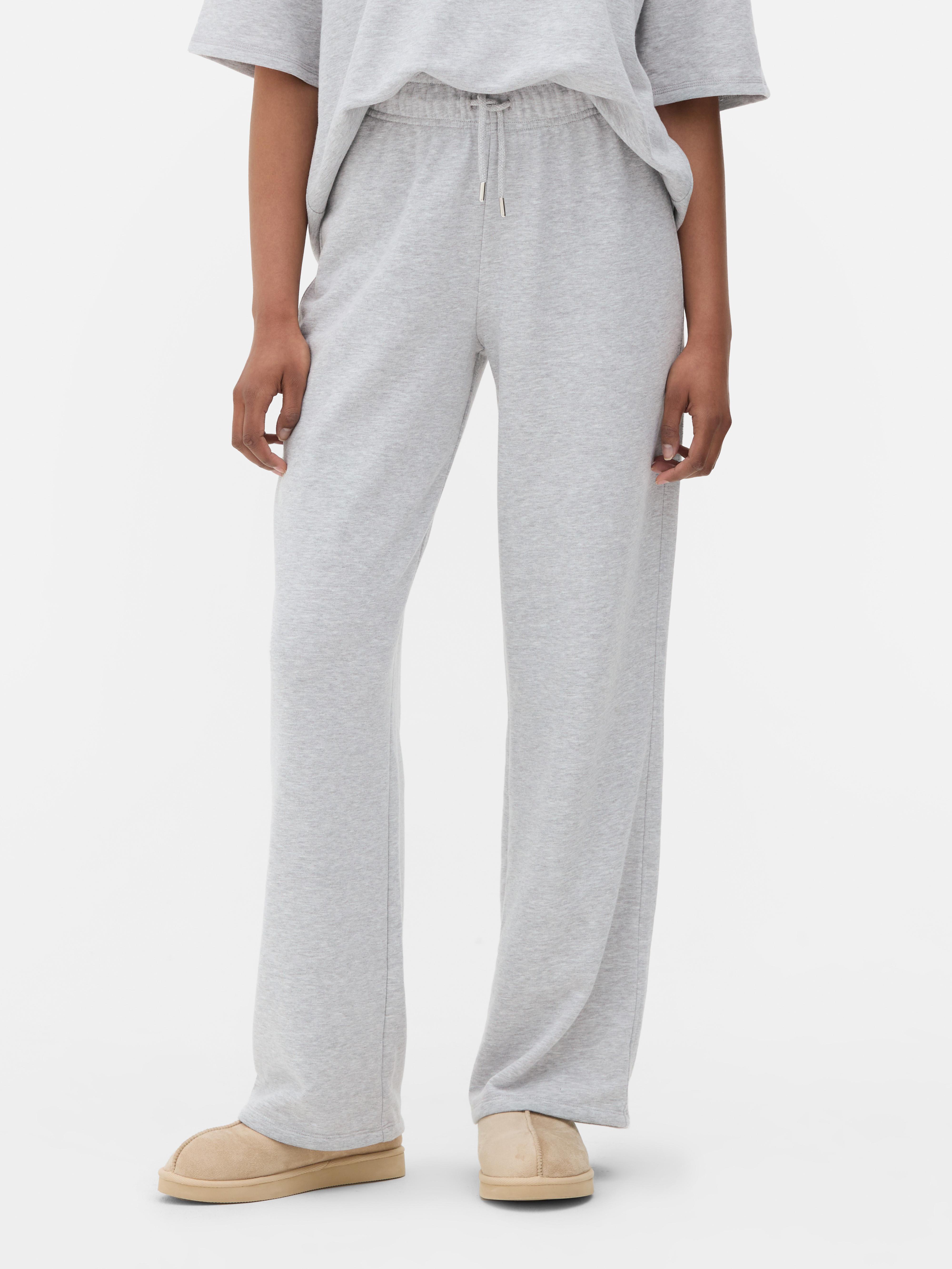 MAJOR FIND | Lounge Bottom