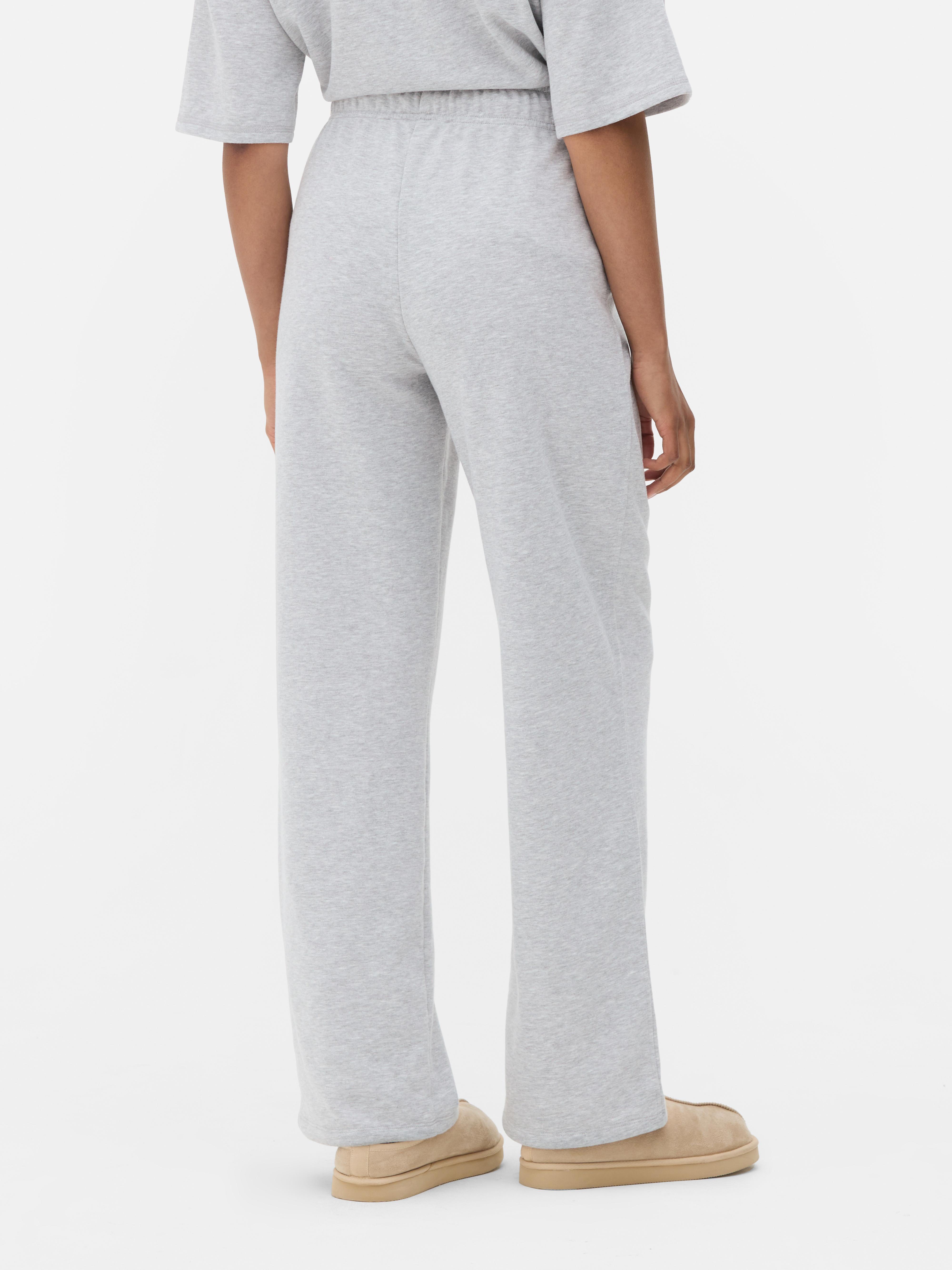 MAJOR FIND | Lounge Bottom