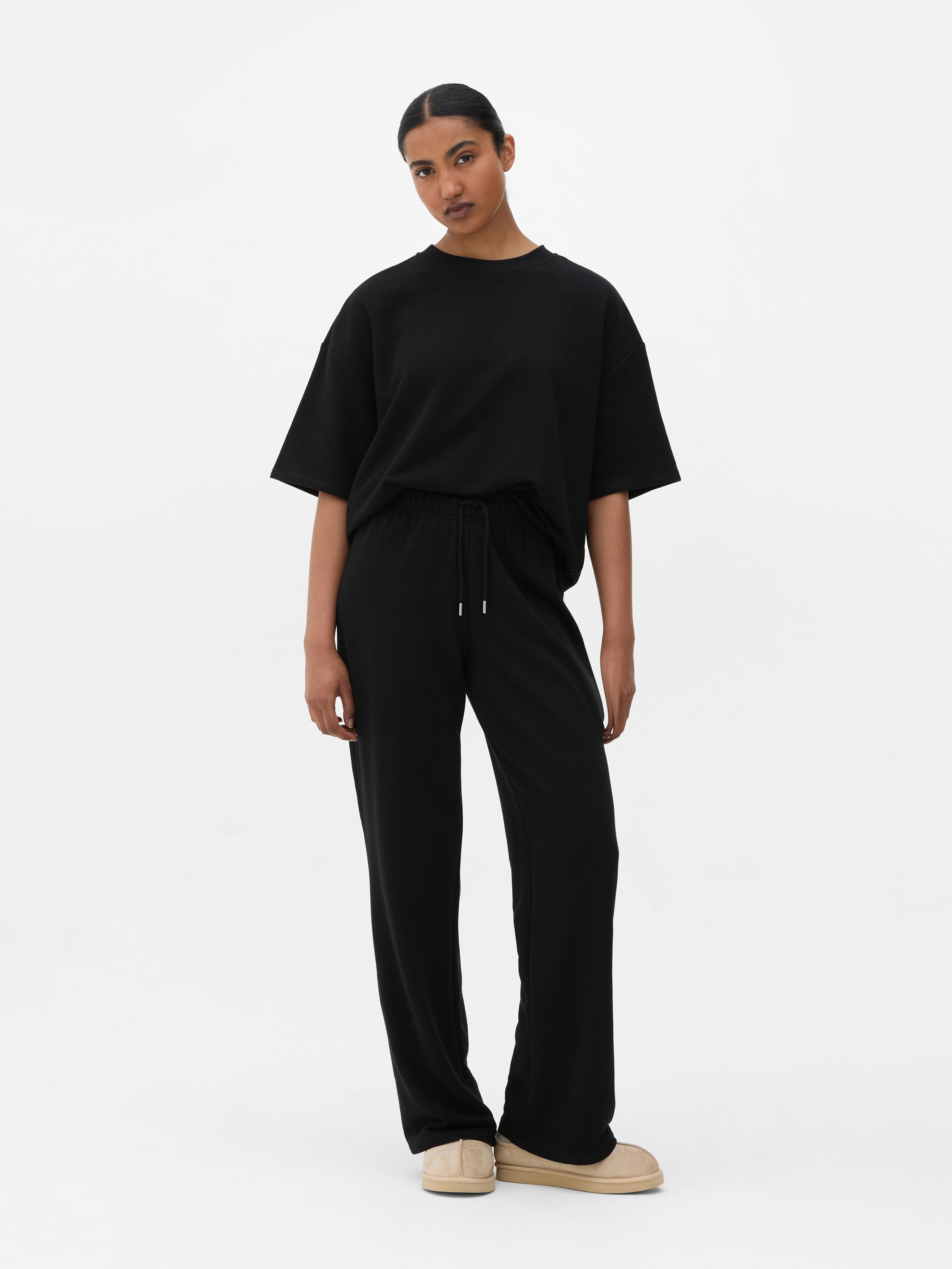 MAJOR FIND | Lounge Bottom