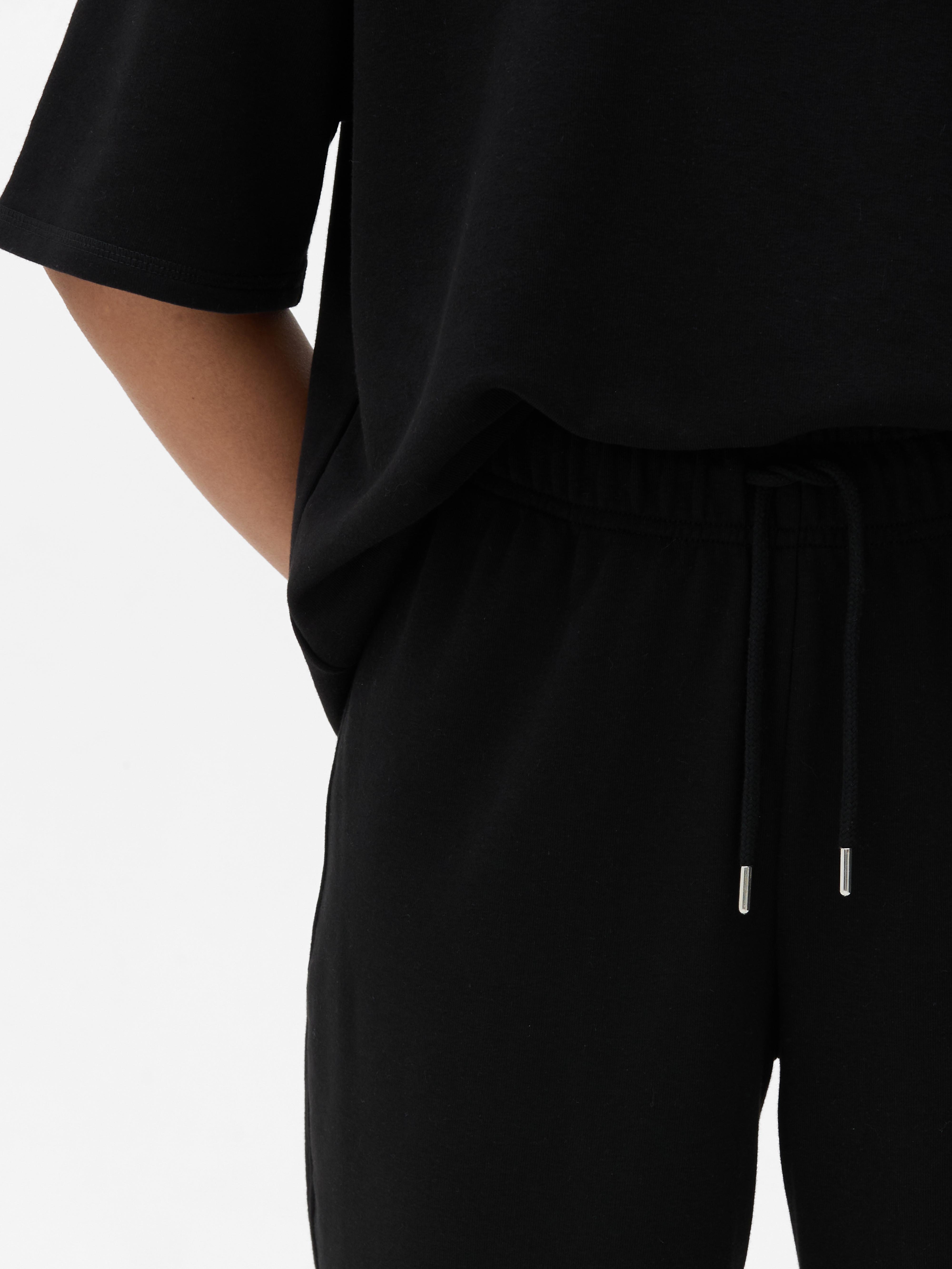 MAJOR FIND | Lounge Bottom