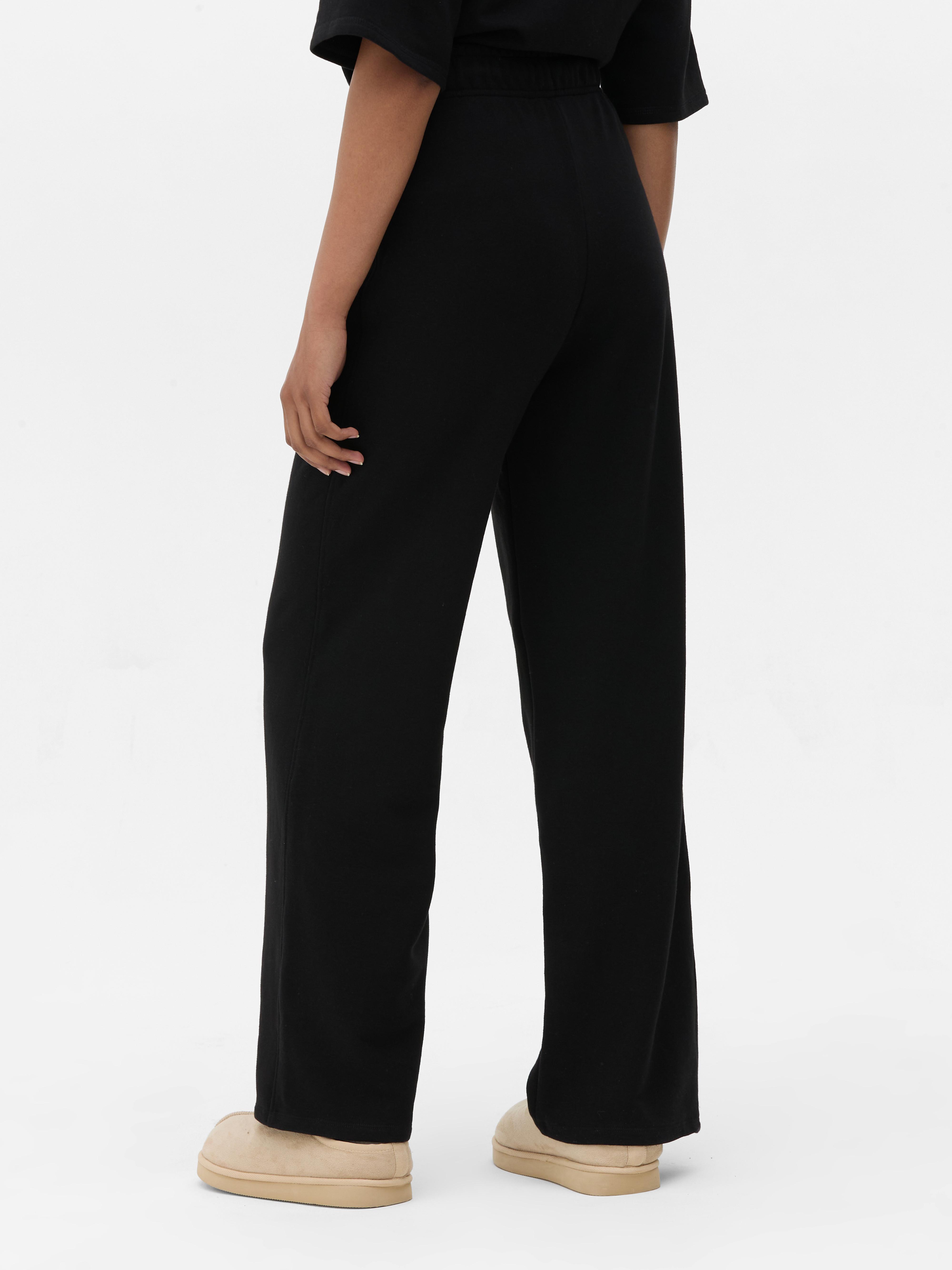 MAJOR FIND | Lounge Bottom