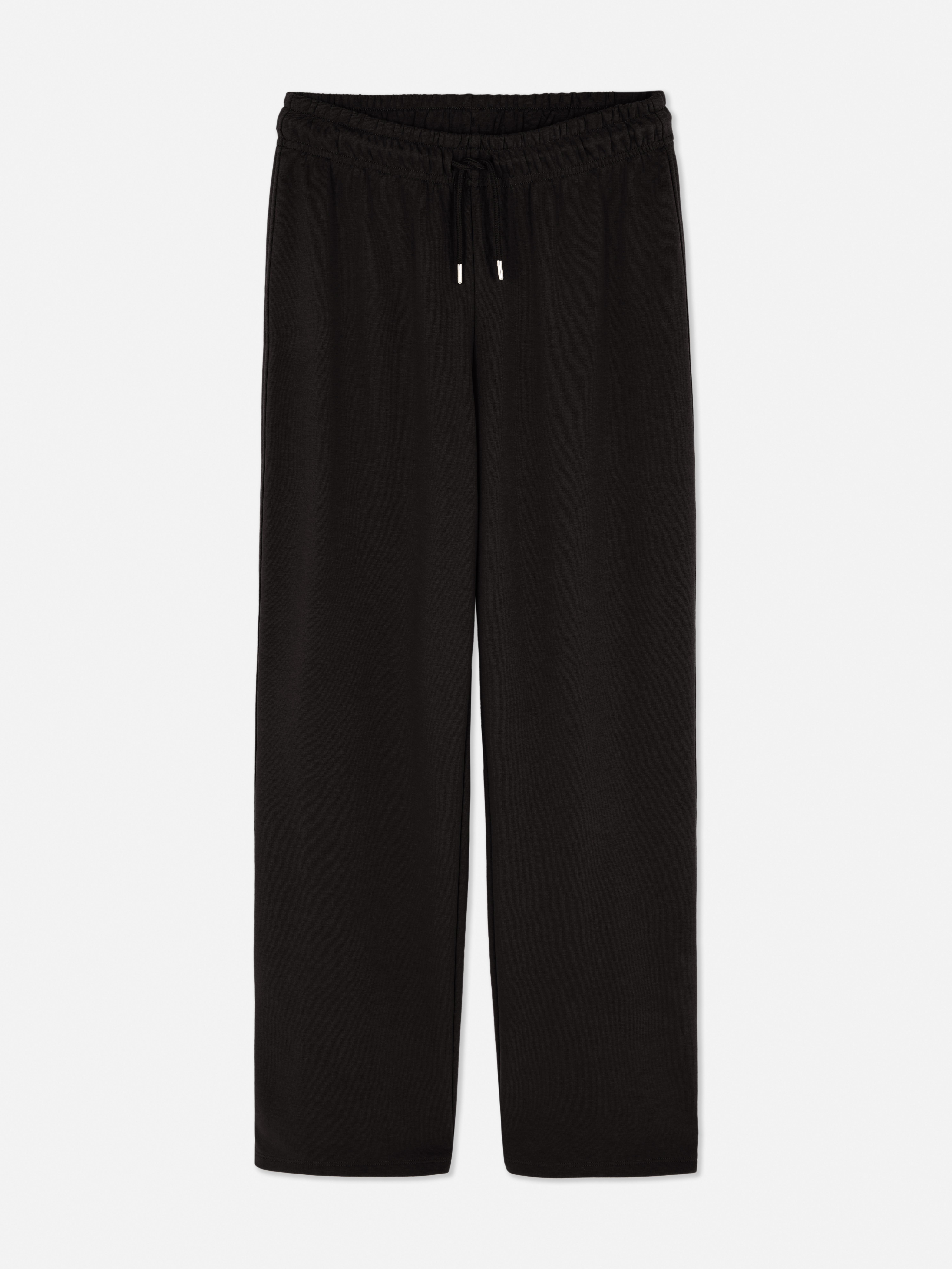 MAJOR FIND | Lounge Bottom