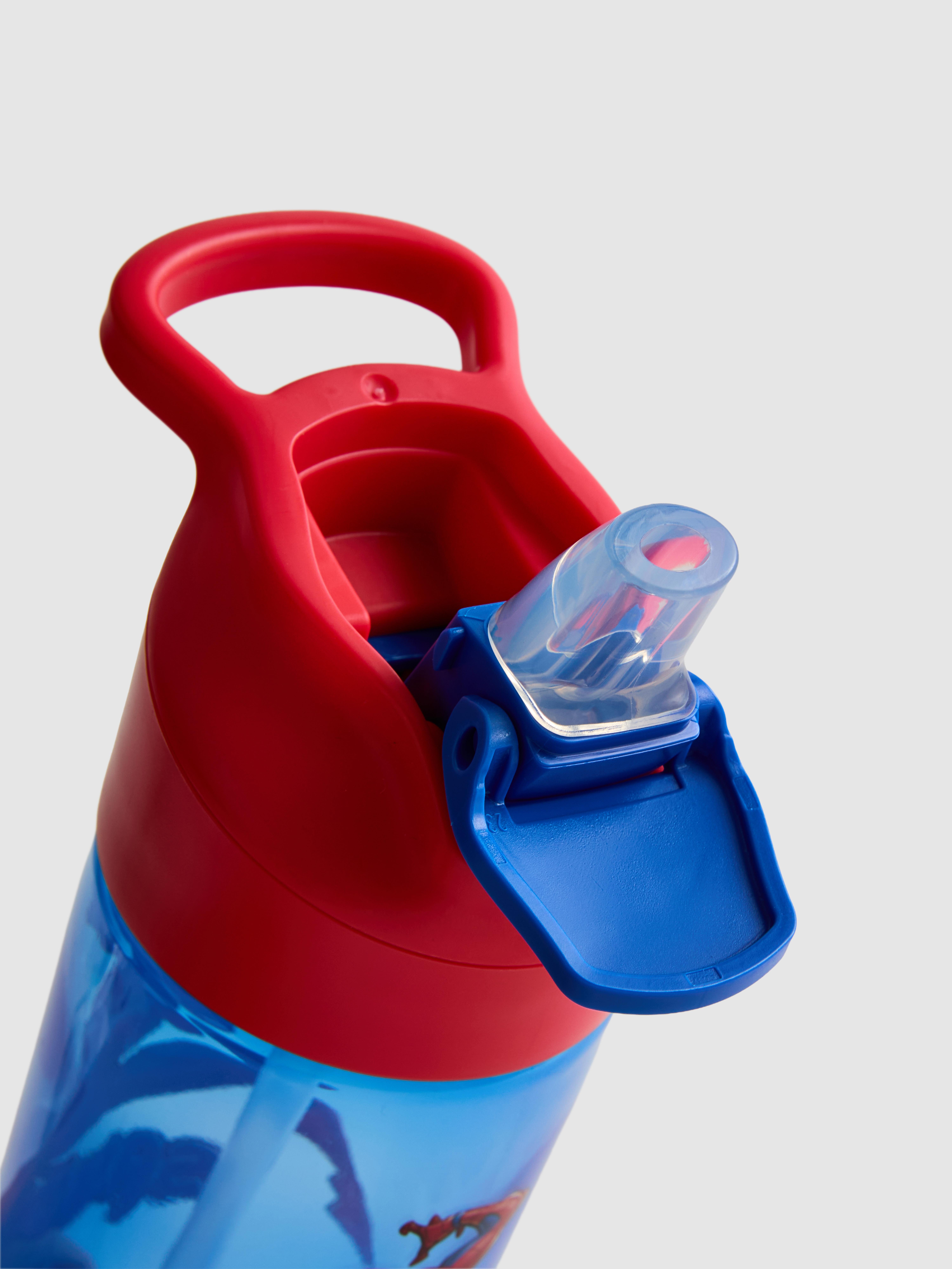 Gourde MARVEL Spider-Man