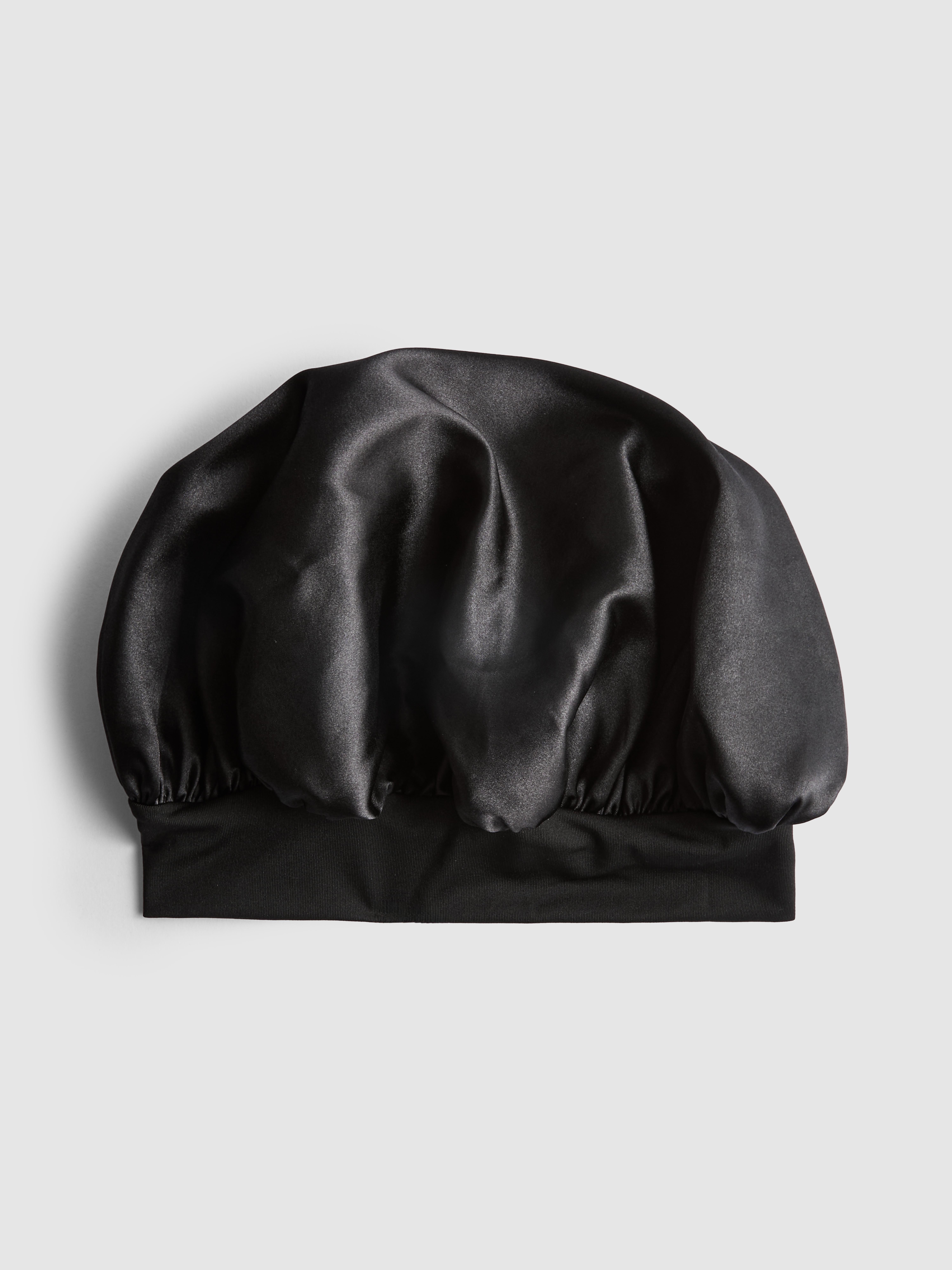 Czepek do włosów PS...