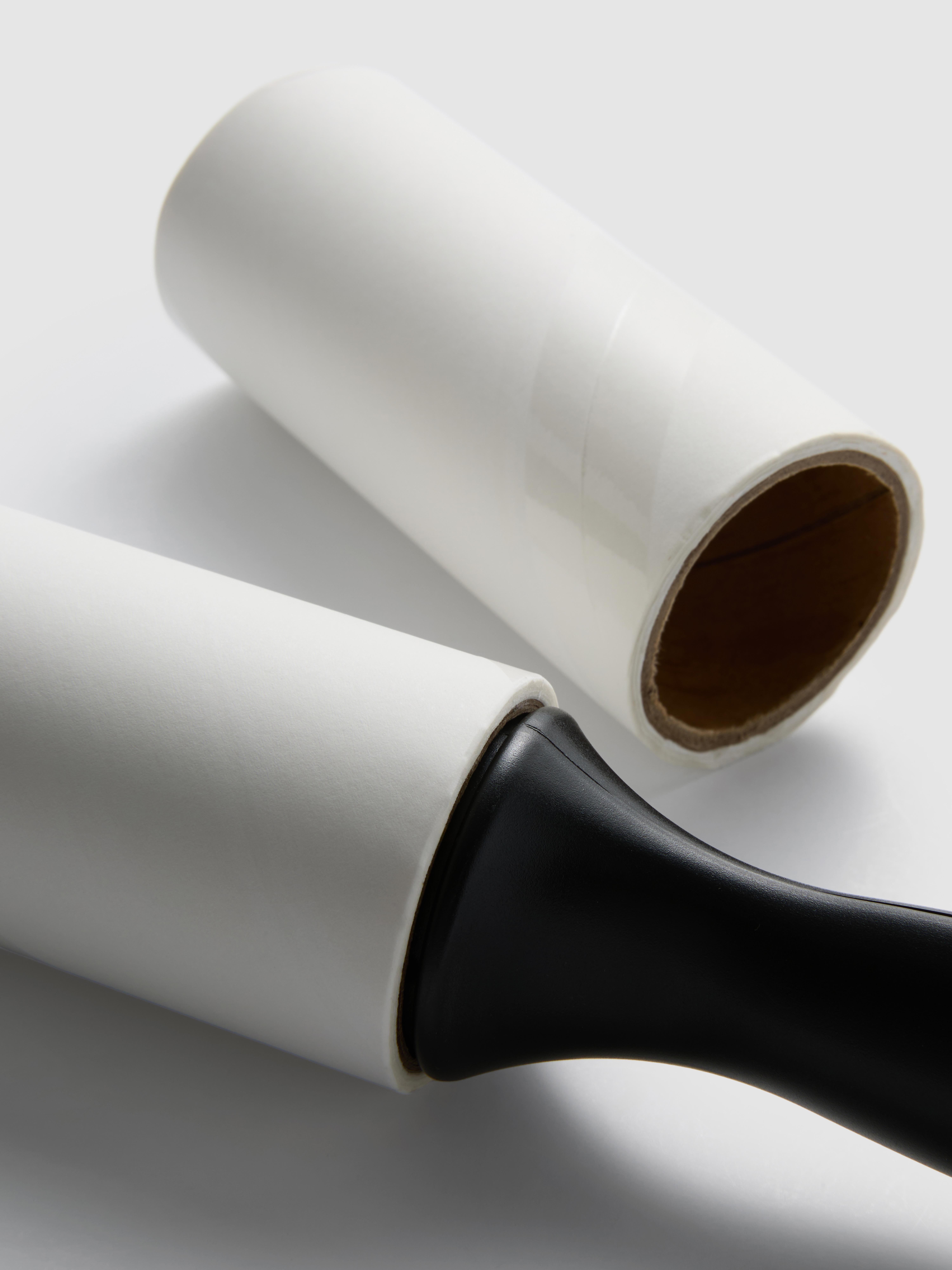 Rolka do ubrań