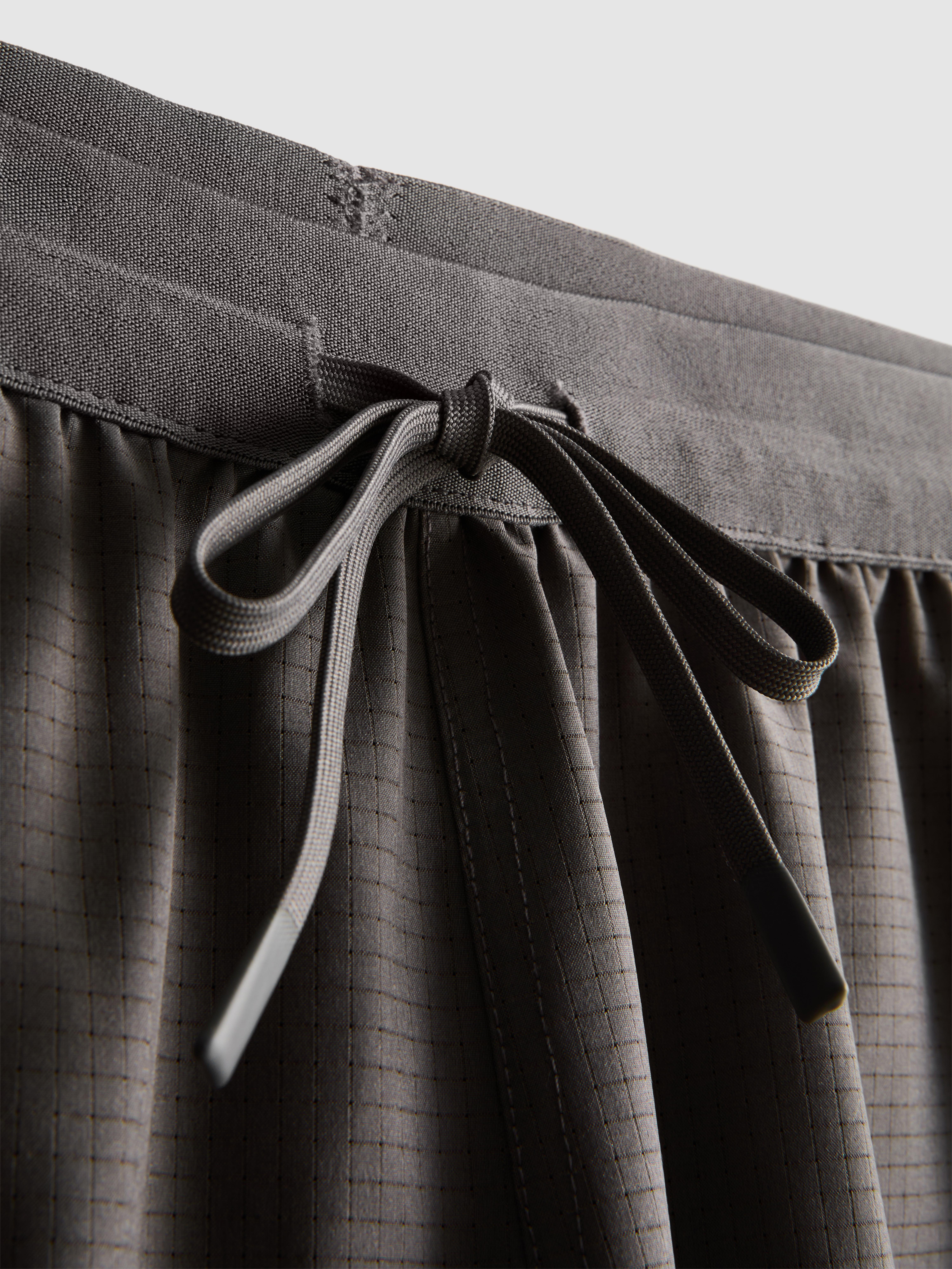 Active Two-In-One Shorts