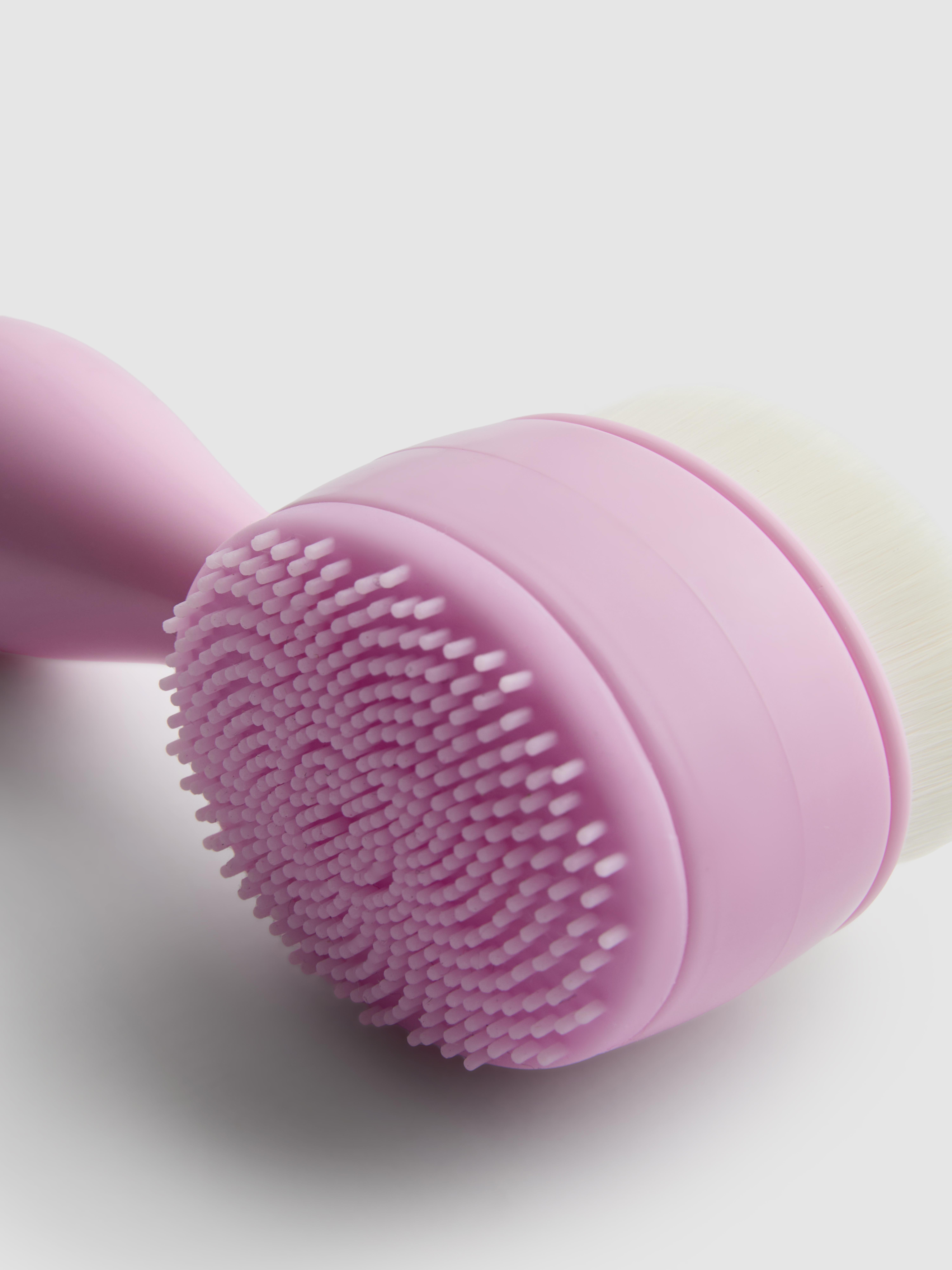 penis plug porn Shein is under investigation in the EU over childlike sex dolls main image 1