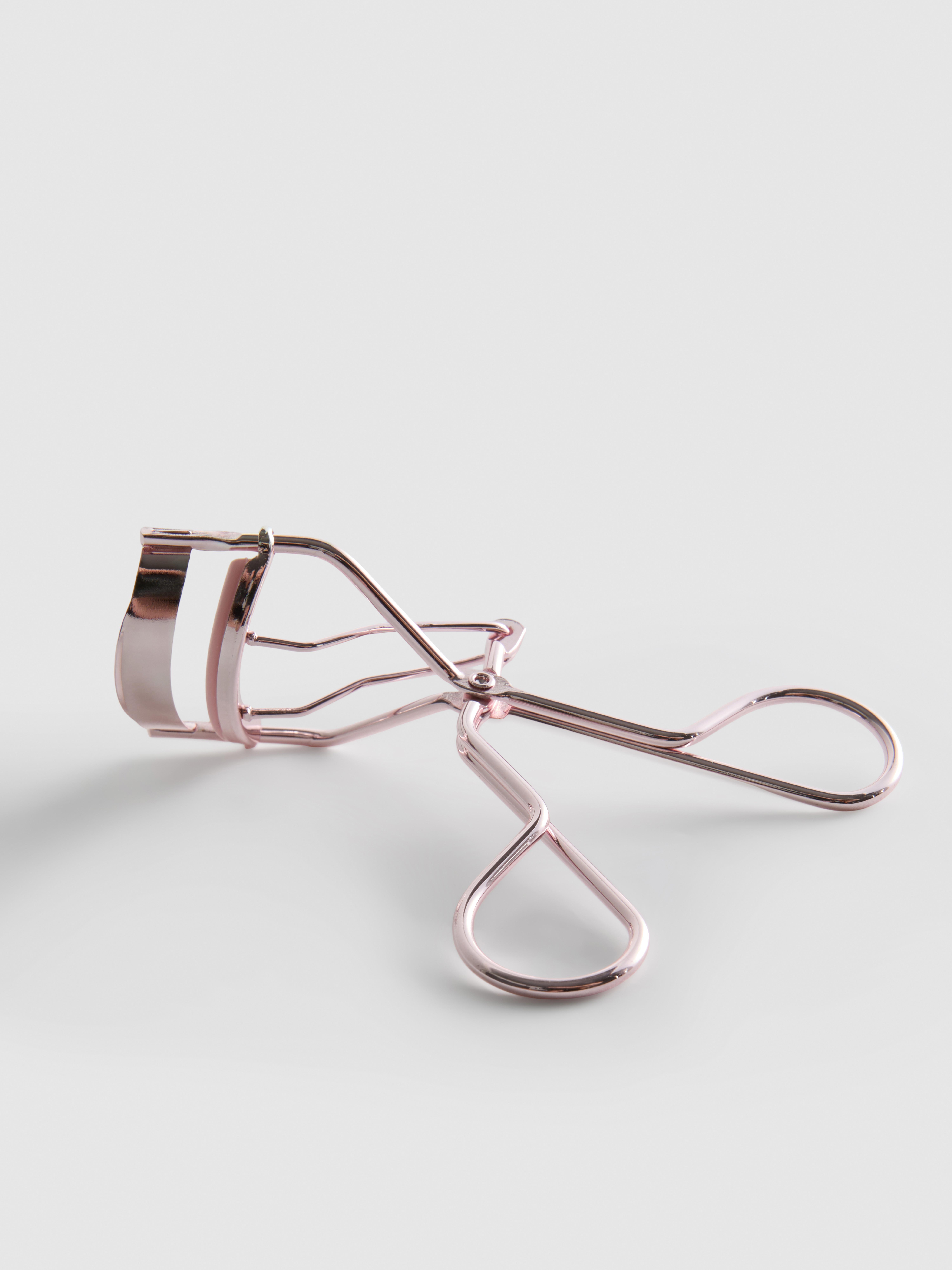 Eyelash Curler