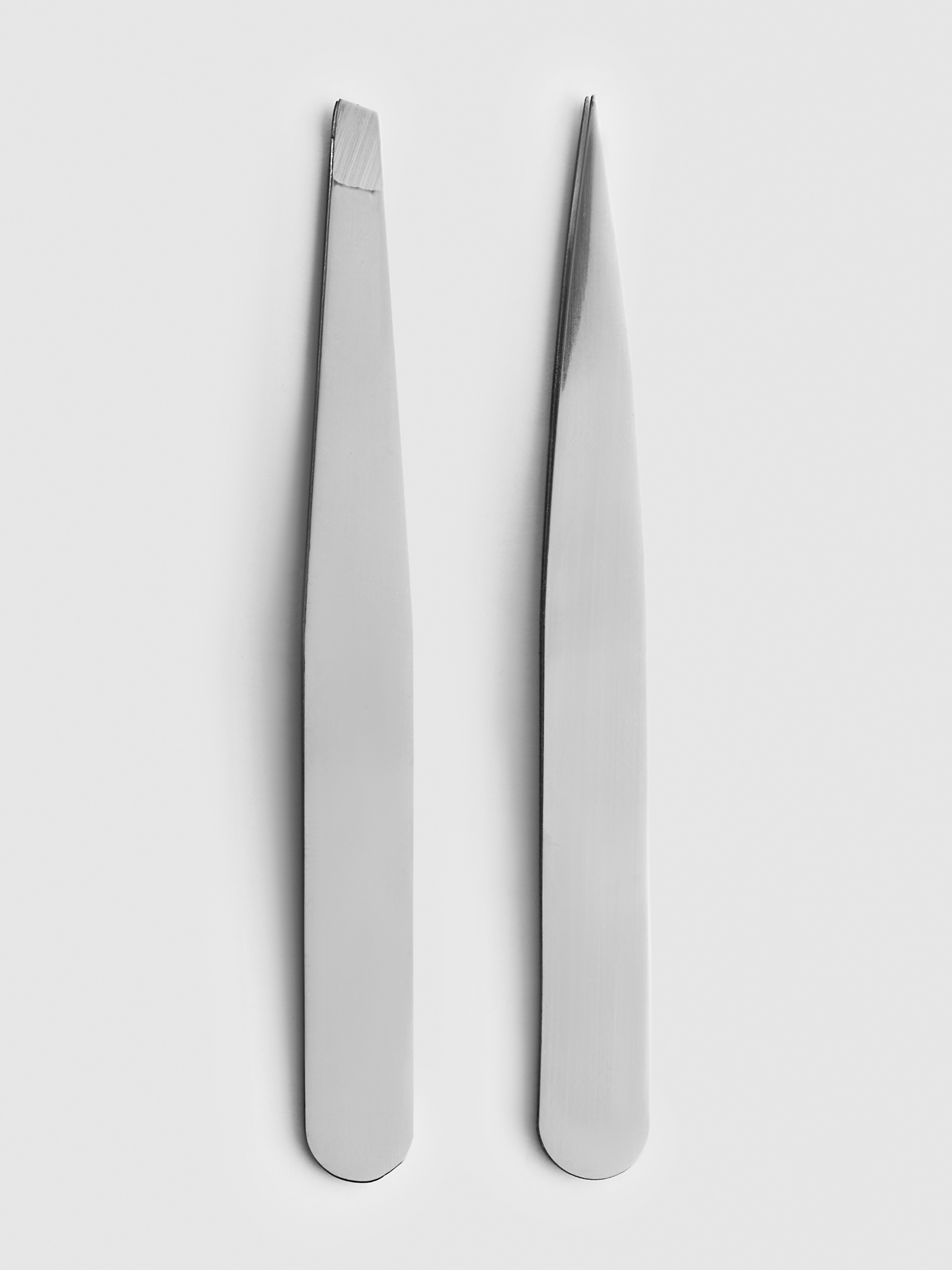 Pęsety PS... 2 szt.