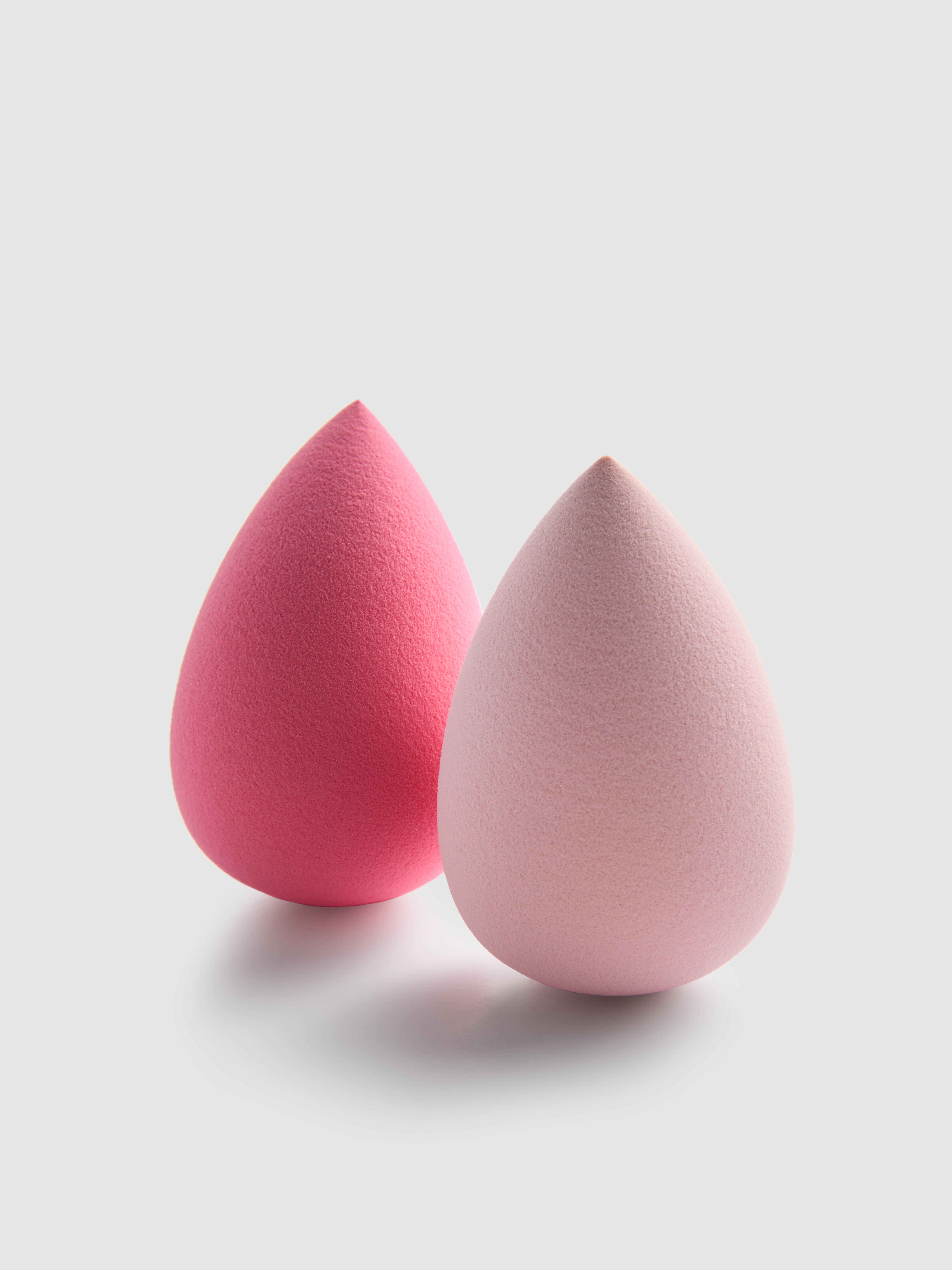 PS... 2pk Makeup Blending Sponges