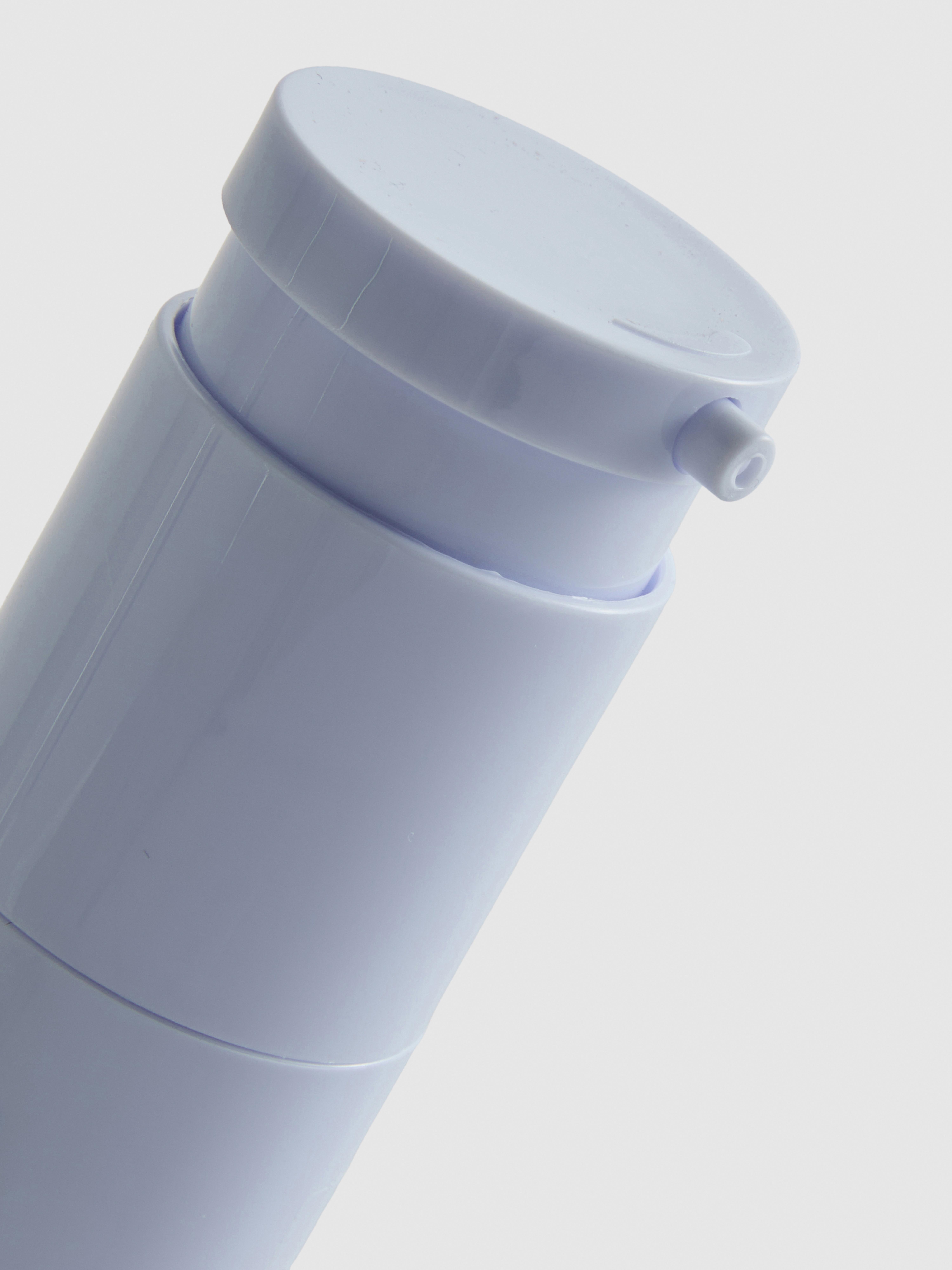 Crème pour les mains parfumée PS…