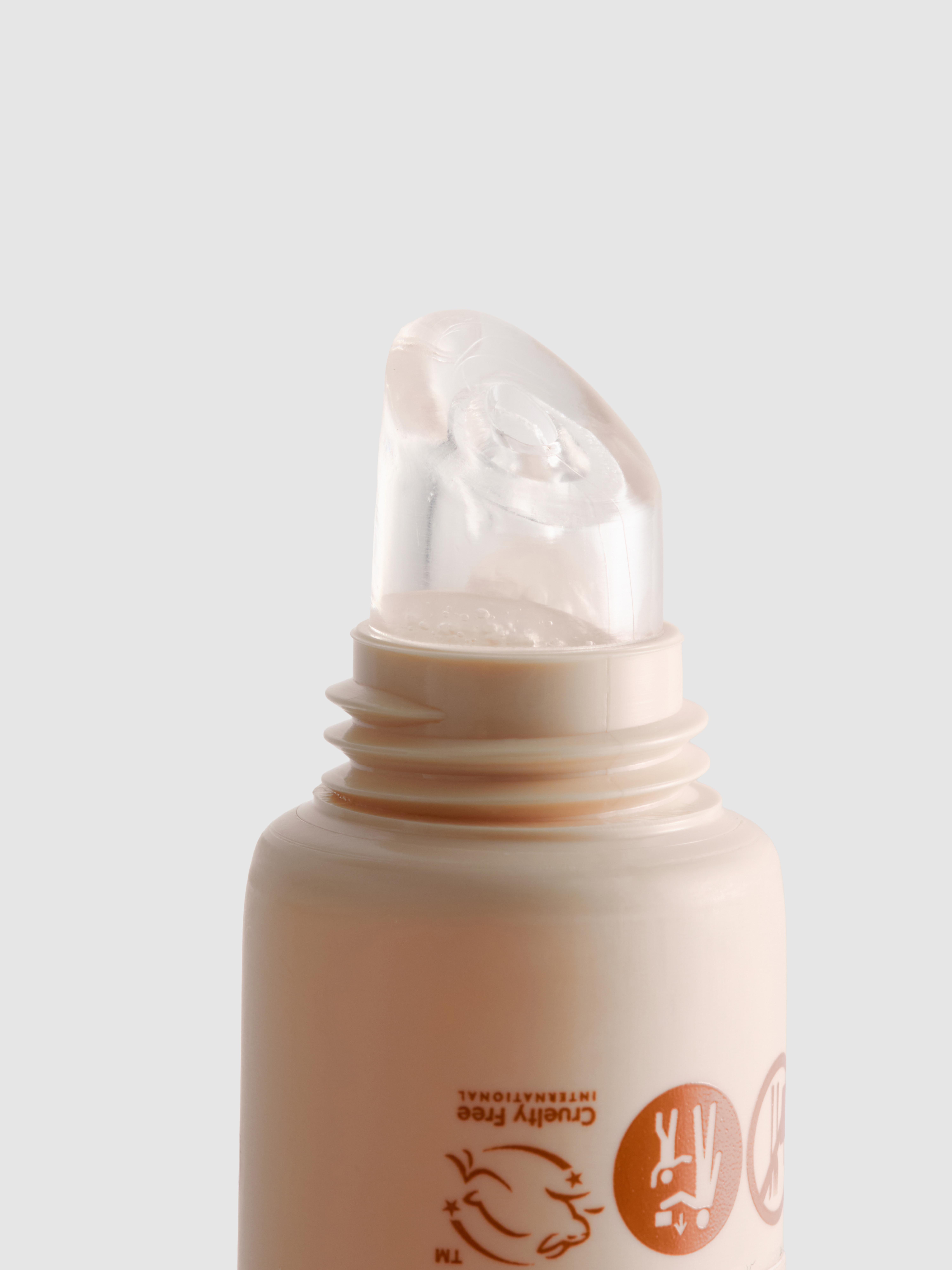 Brown PS... Lip Butter Bal