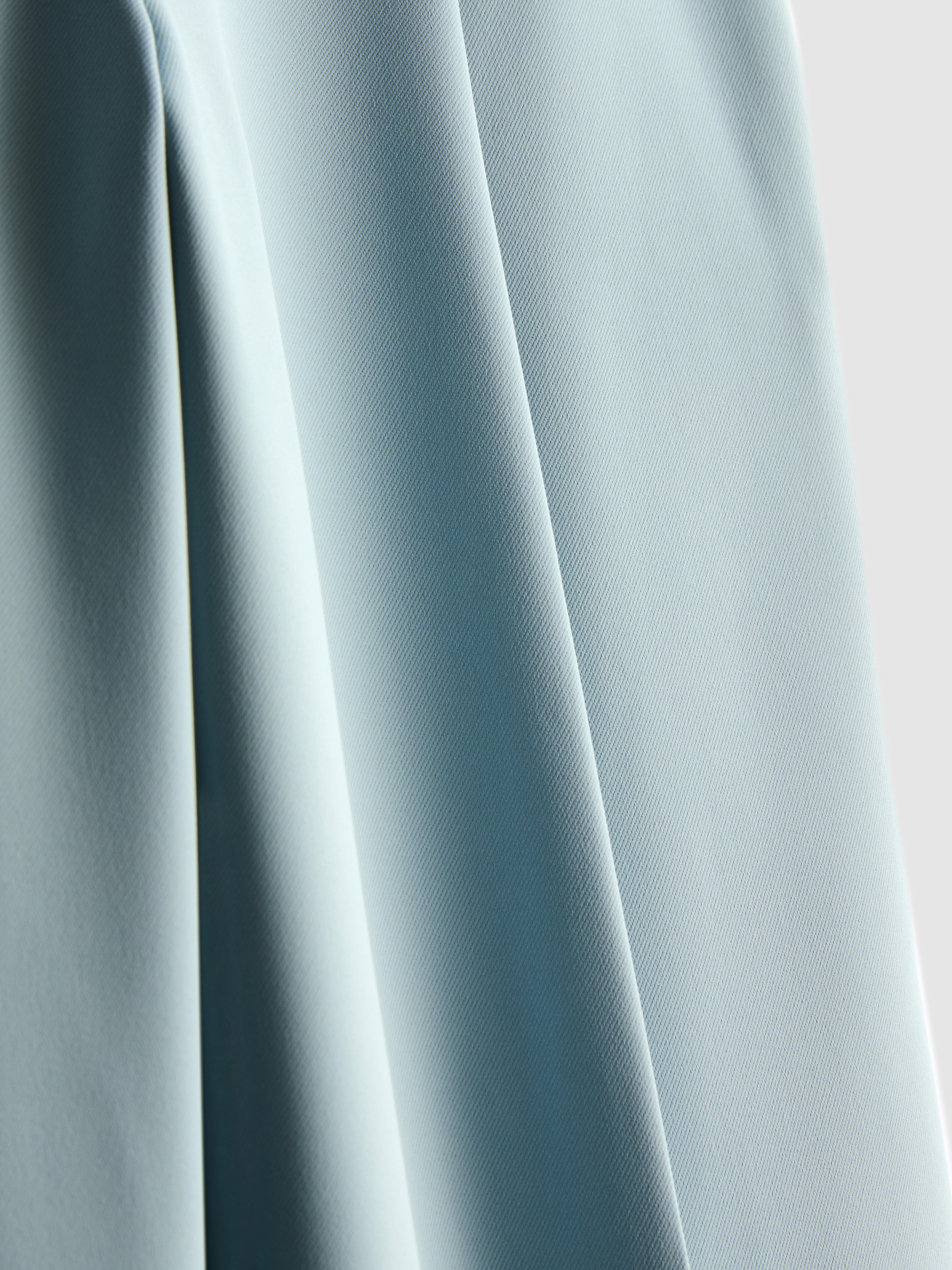 Lila Straight Leg Trousers