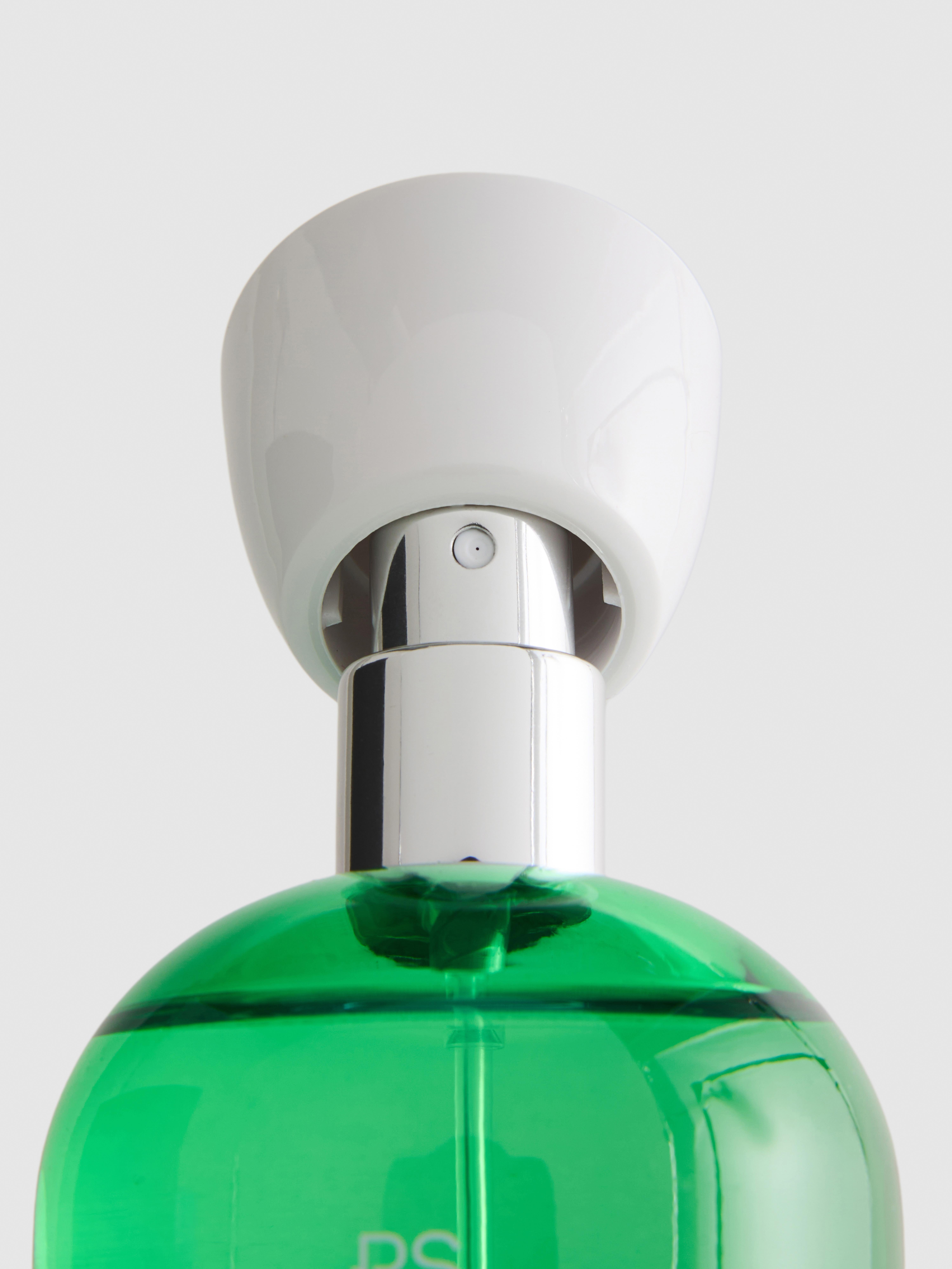 Eau de parfum tropicale 100 ml PS...