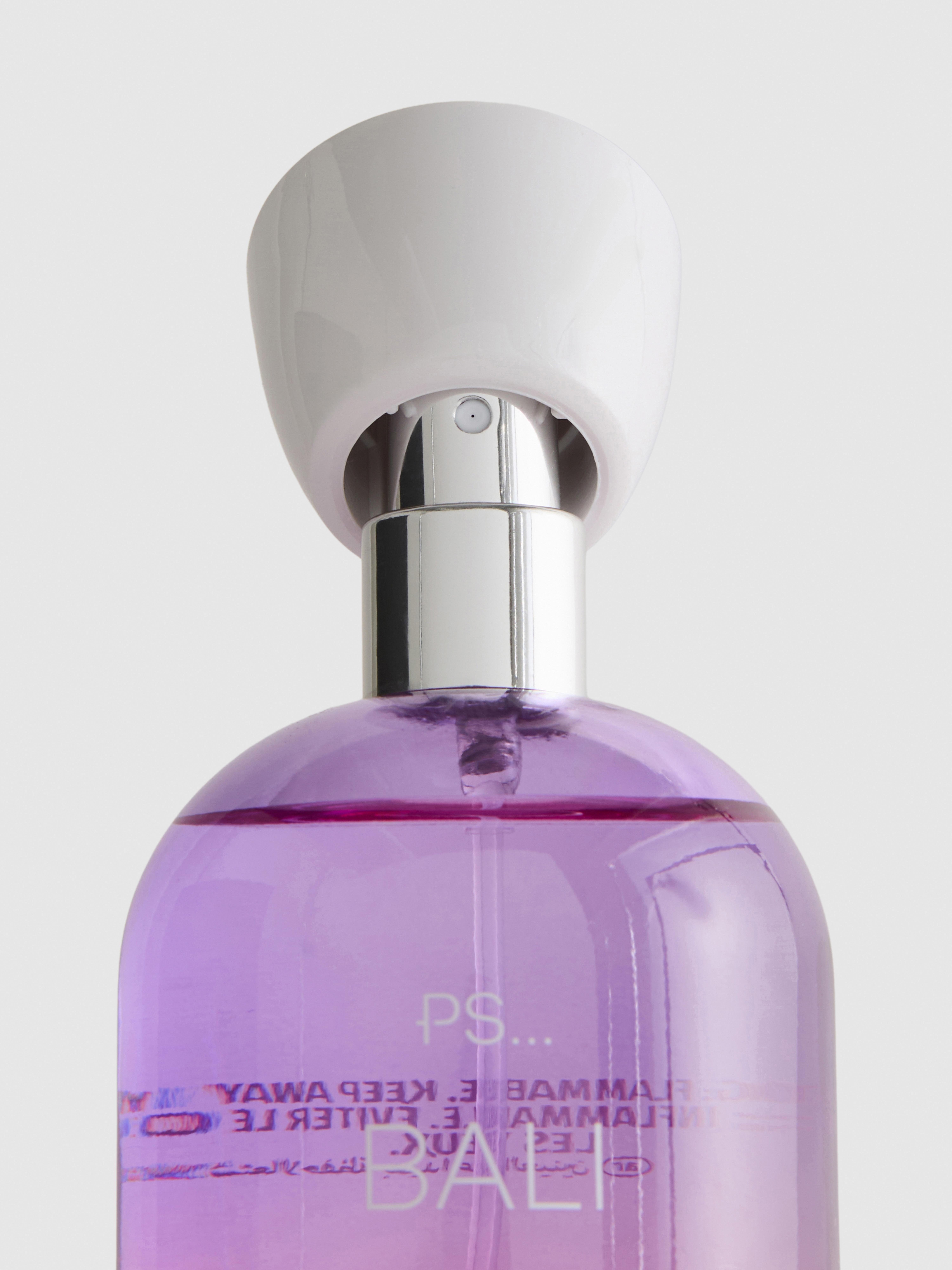 Eau de parfum tropicale 100 ml PS...