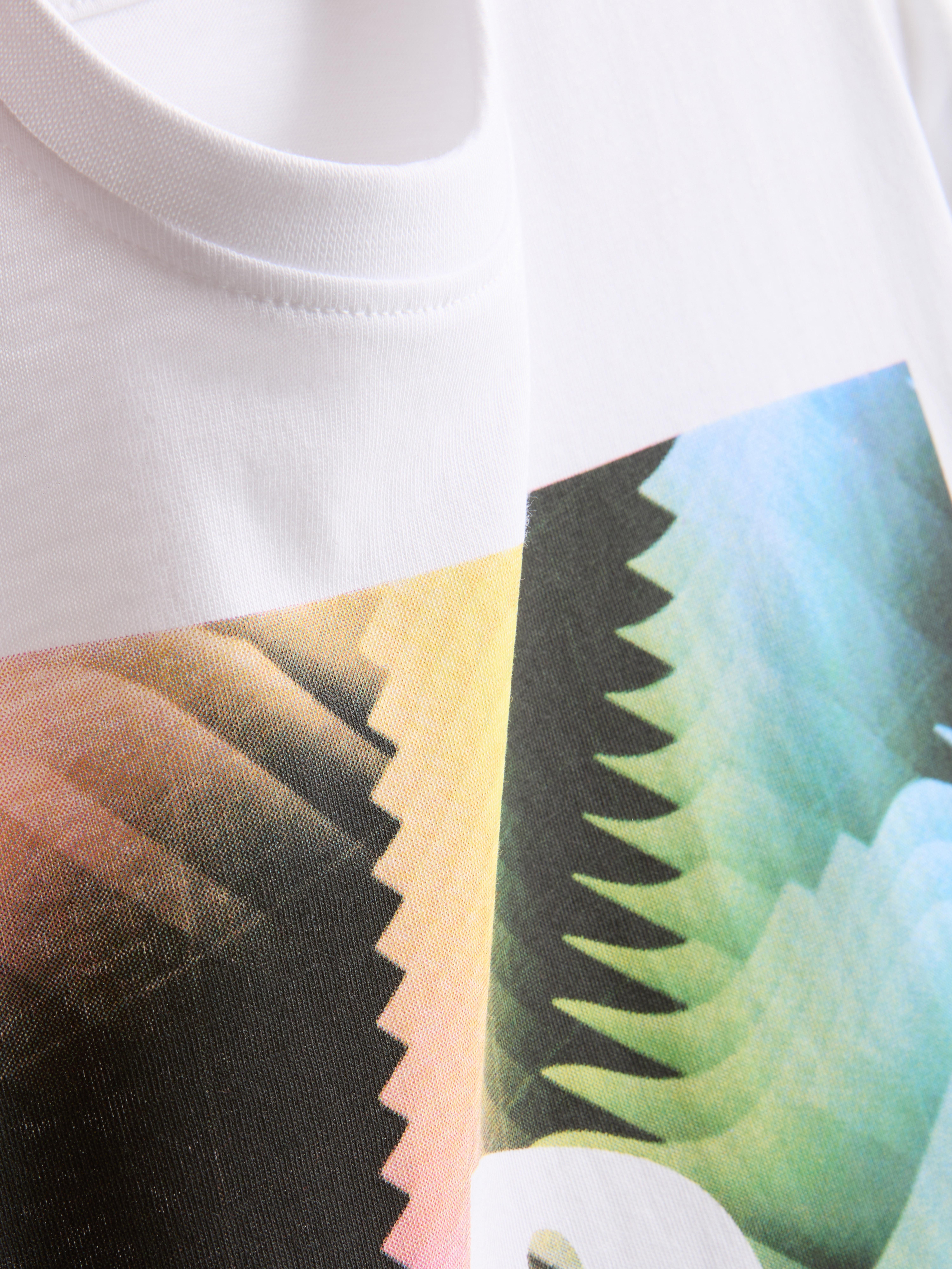 6–15 ans | T-shirt à logo PlayStation