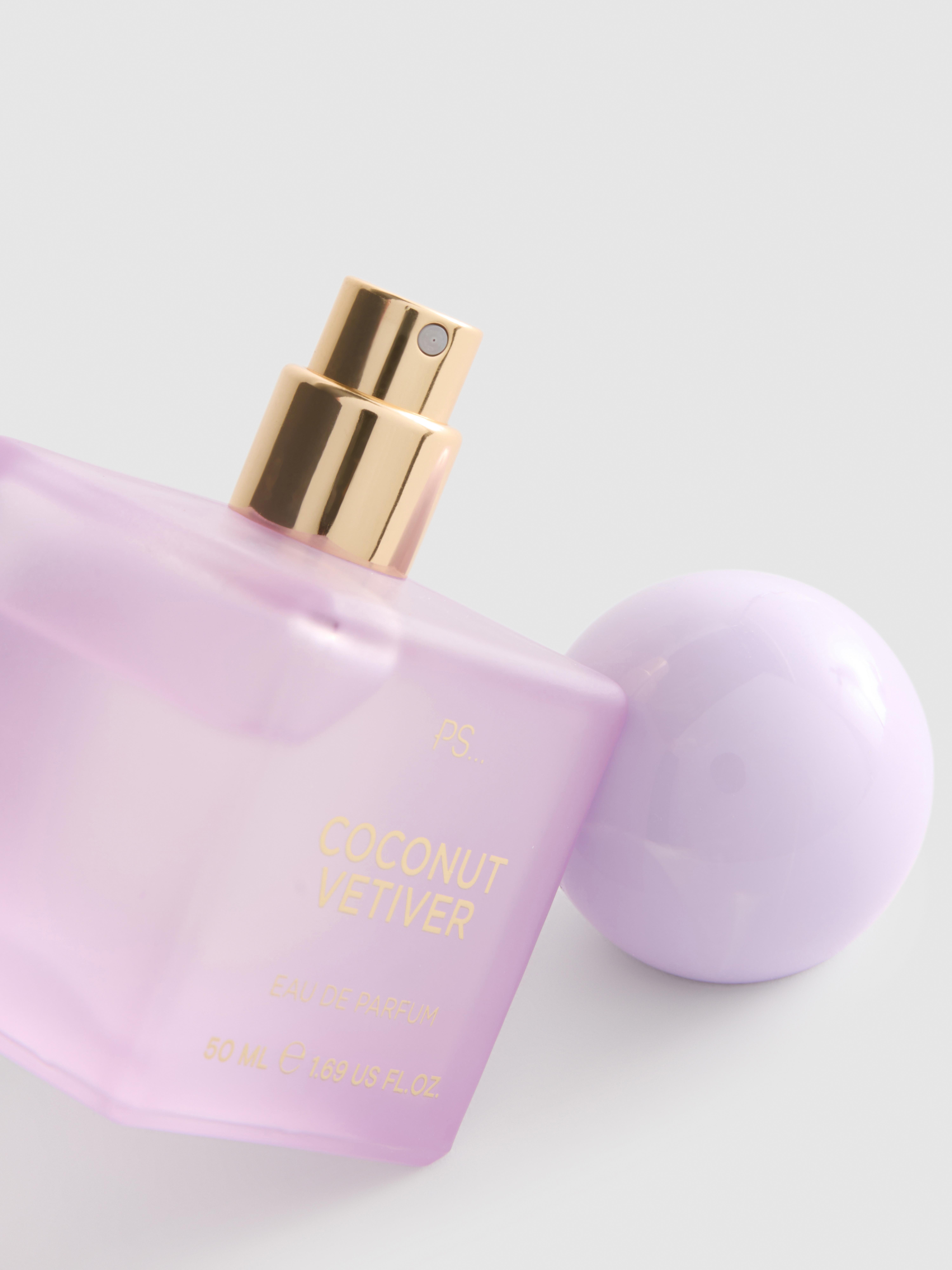 Perfume spray PS...
