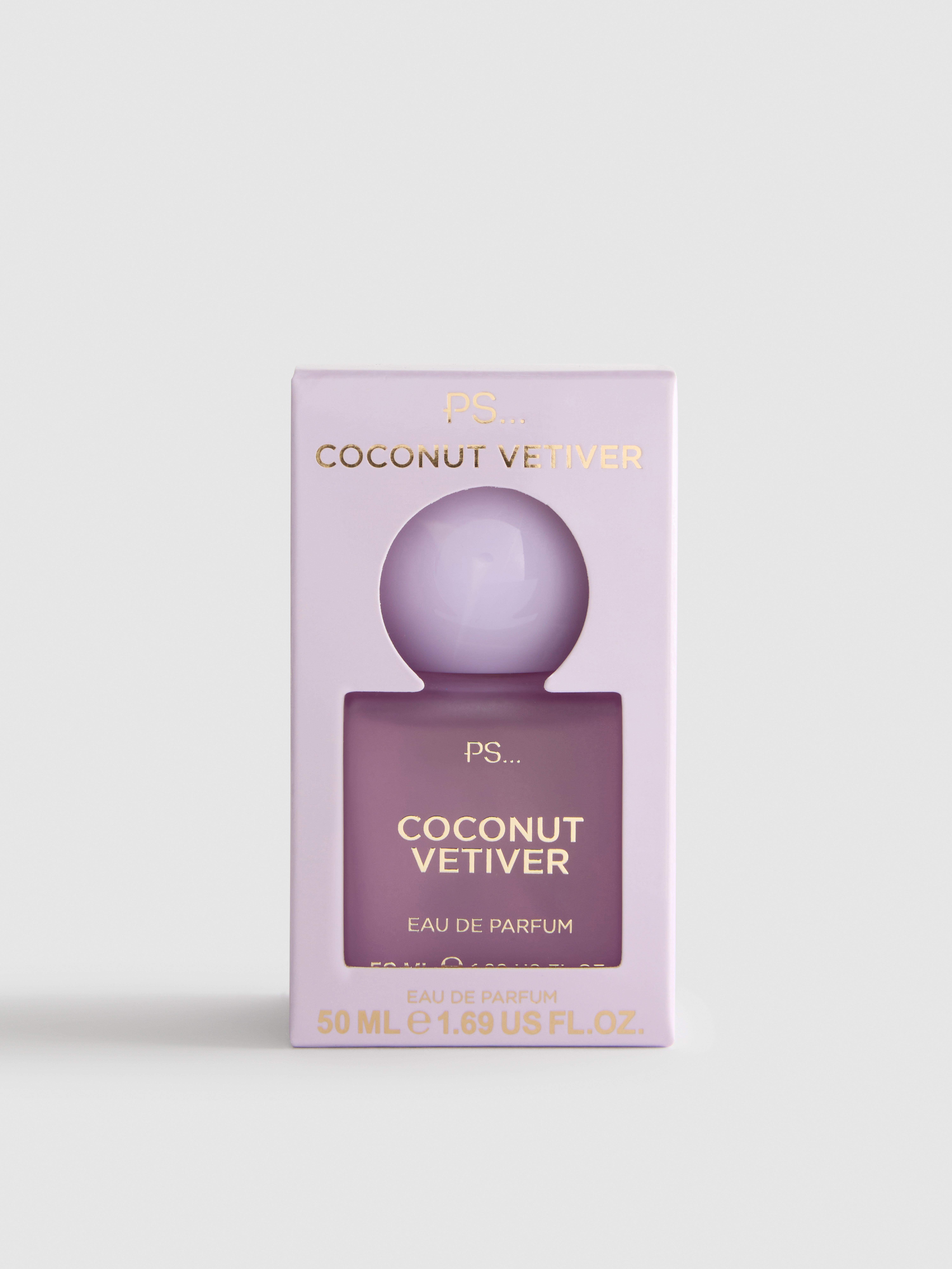 Perfume spray PS...