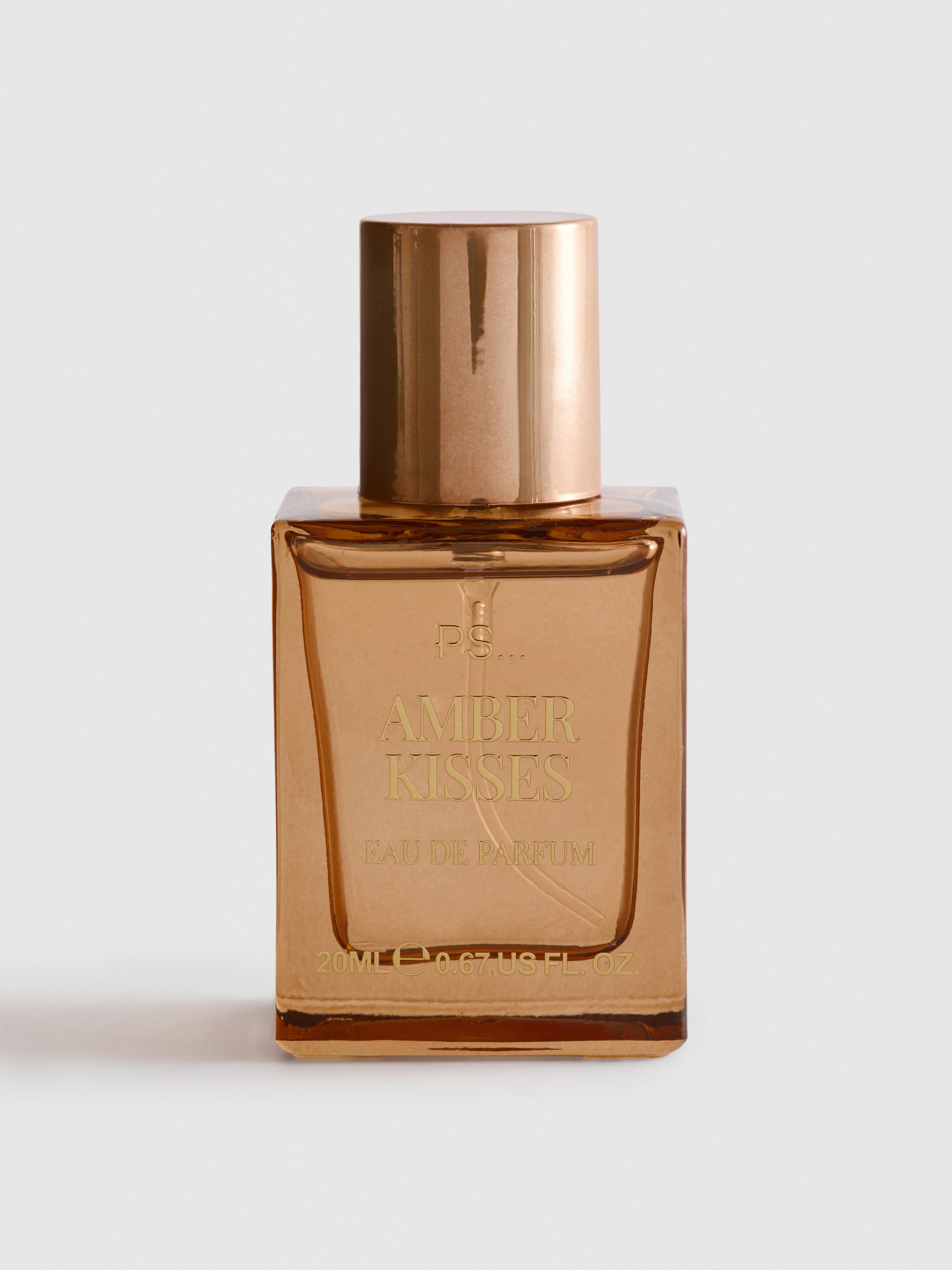 Parfumska voda PS..., 20 ml