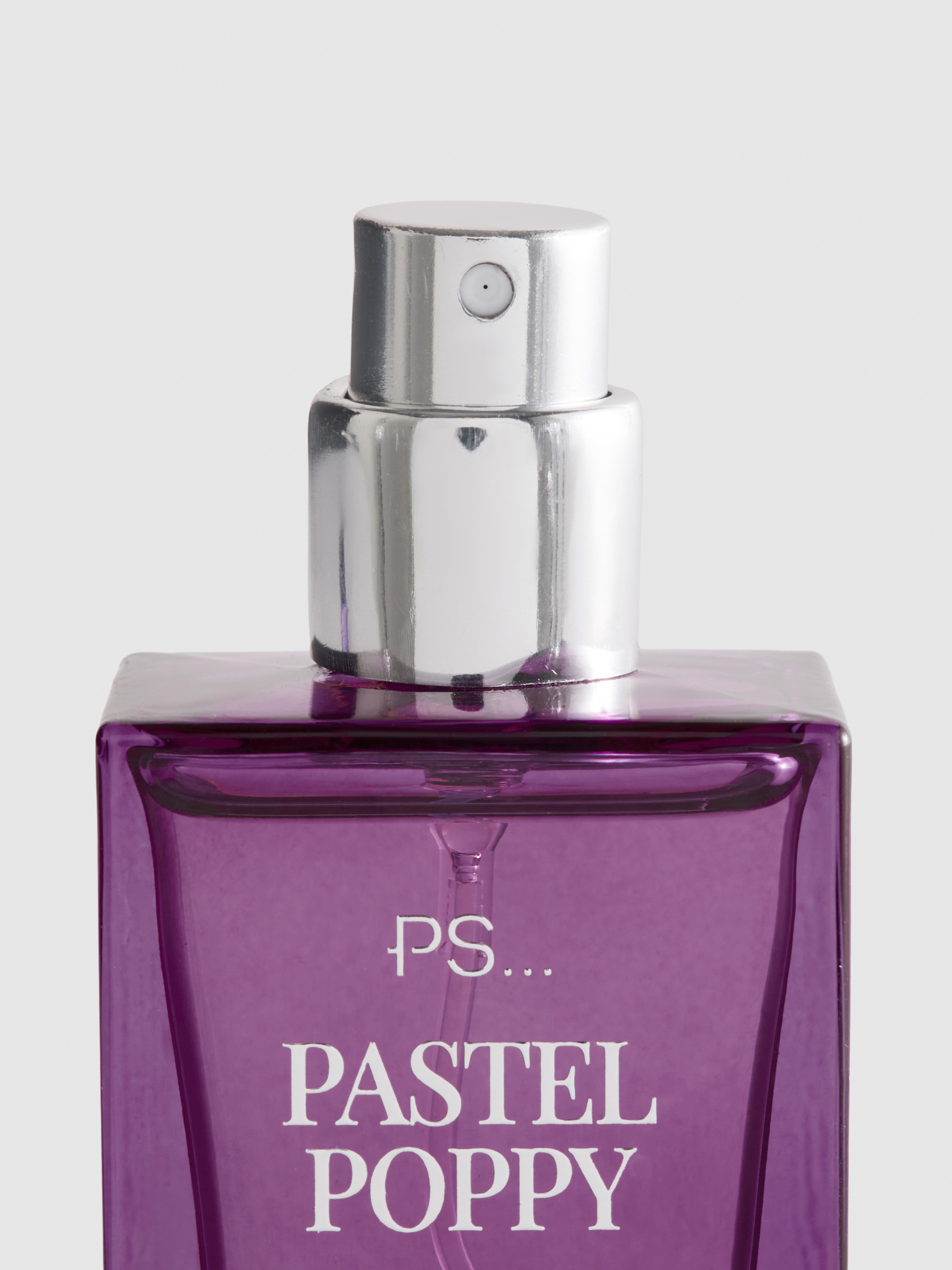 PS... Eau de parfum 20 ml