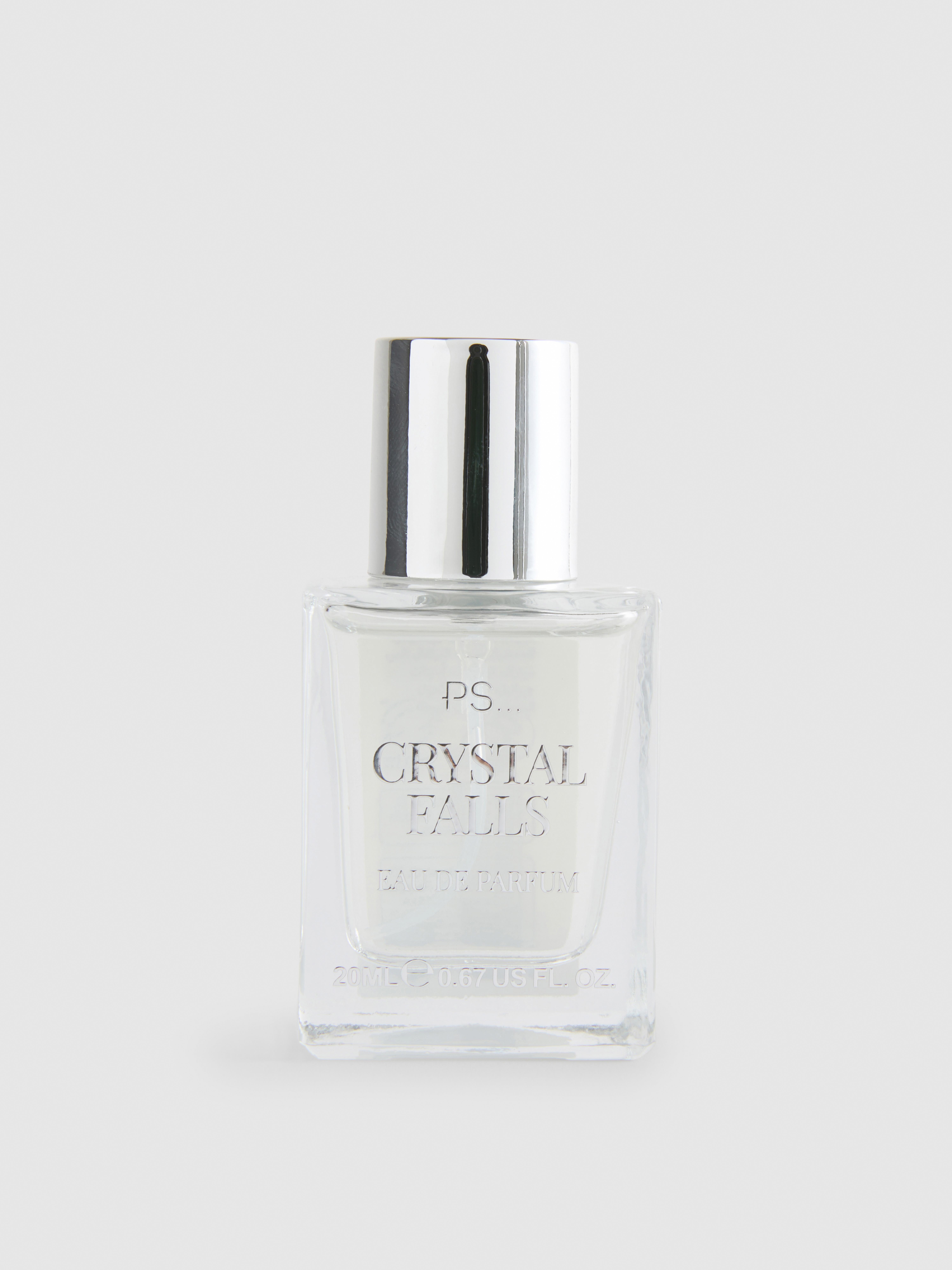 Parfumska voda PS..., 20 ml